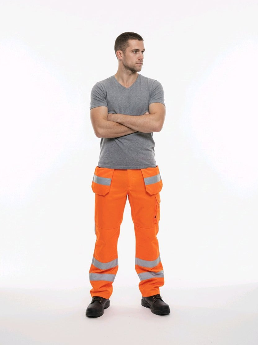 Workwear