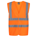 Regatta Professional Hi-Vis Vest