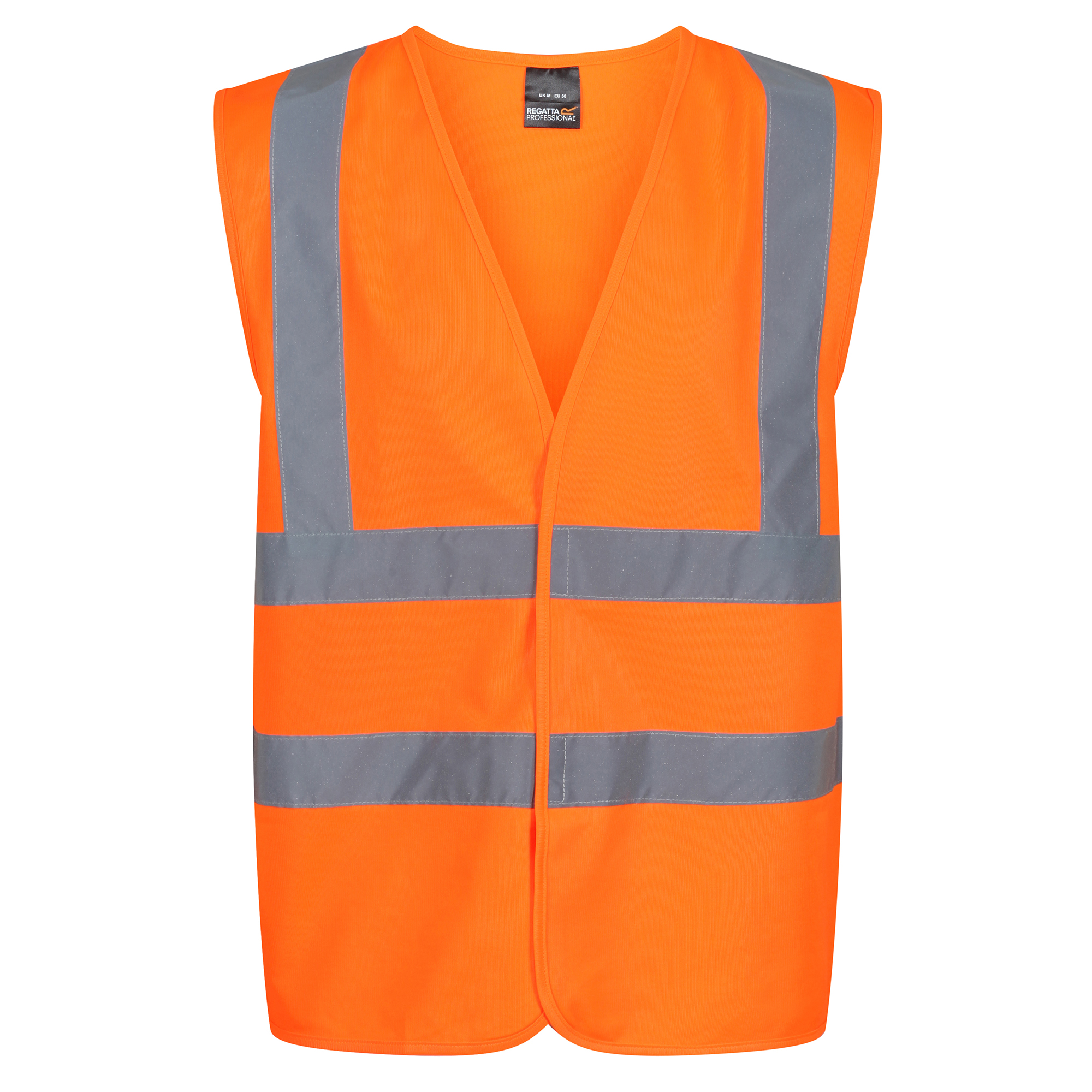 Regatta Professional Hi-Vis Vest