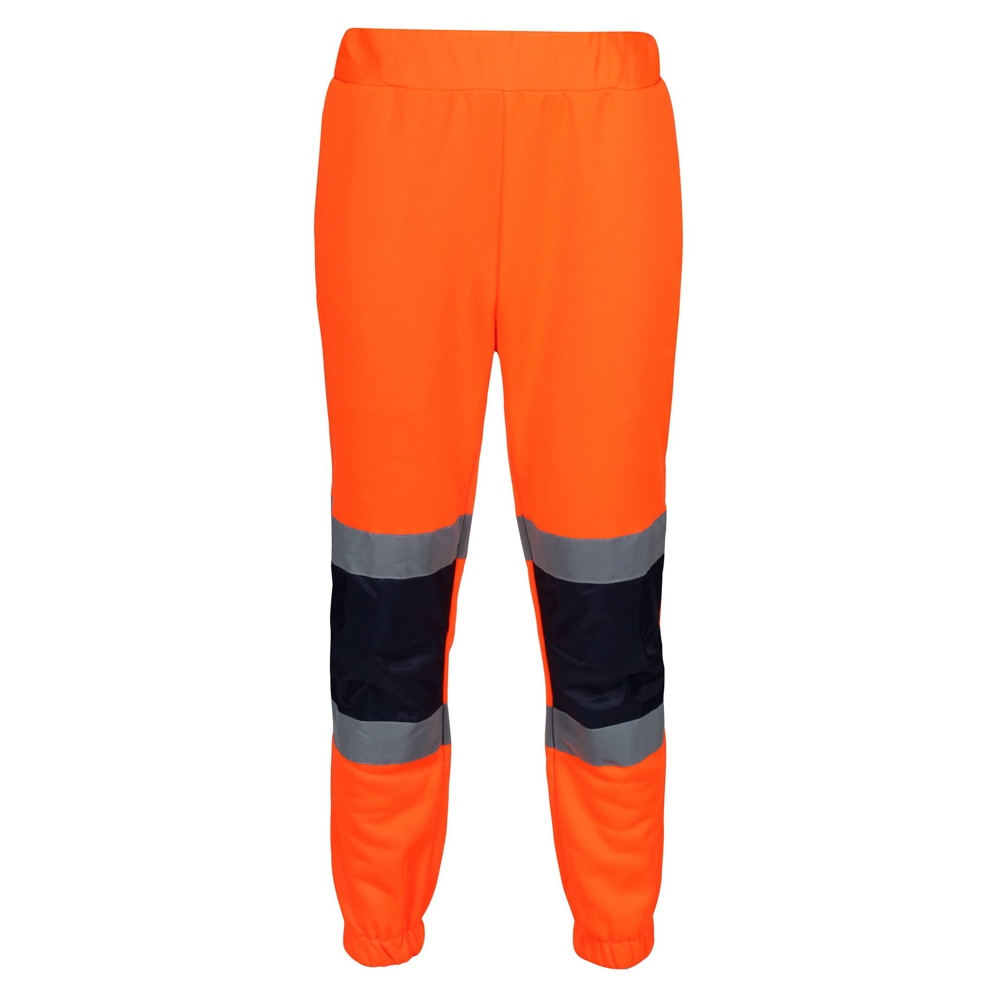 Regatta Professional Hi-Vis Pro Two-Tone Joggers