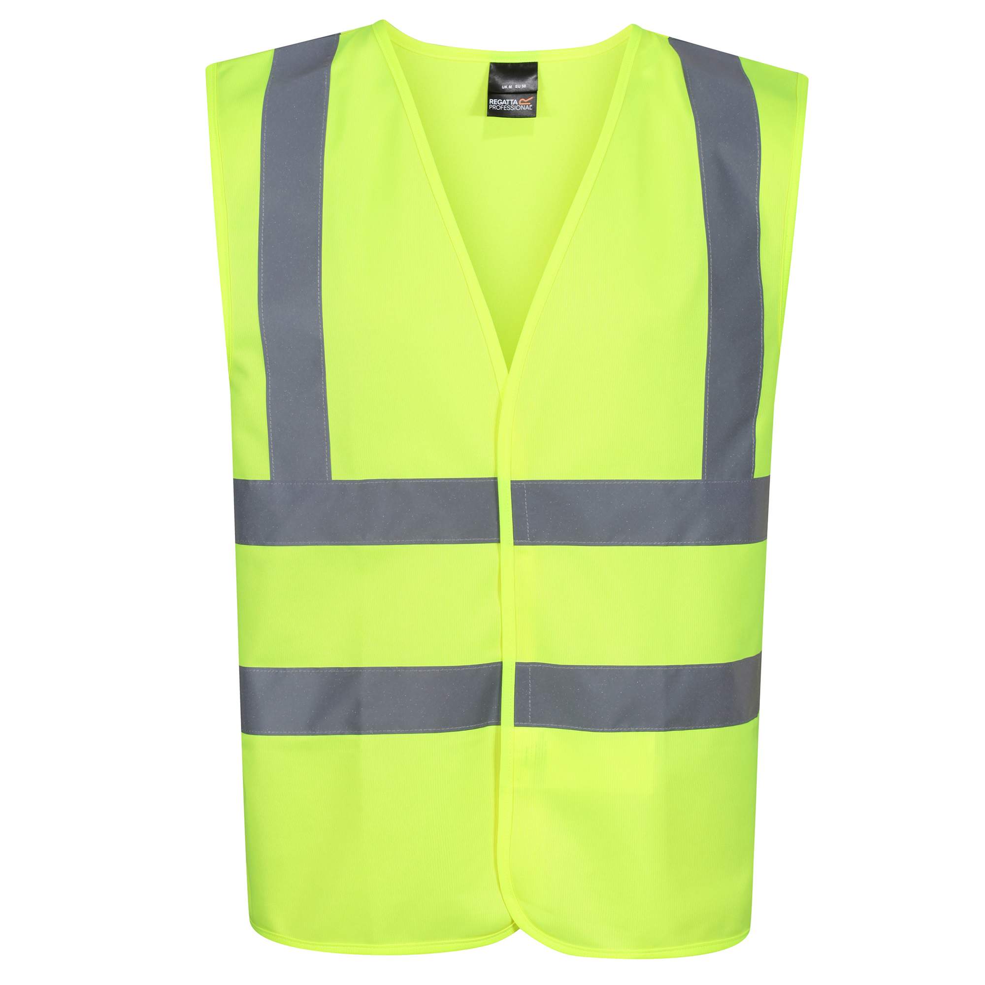 Regatta Professional Hi-Vis Vest
