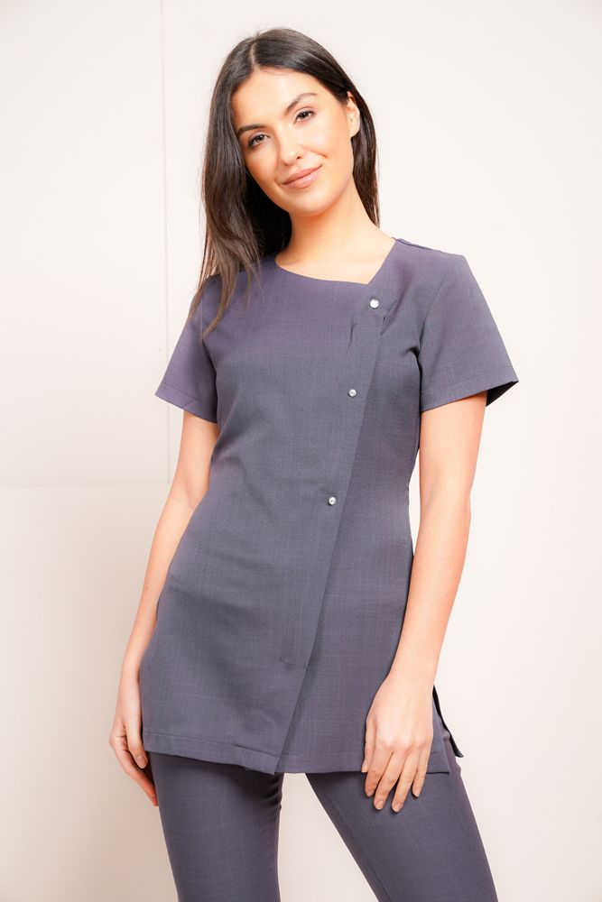 Behrens - Beau Tunic