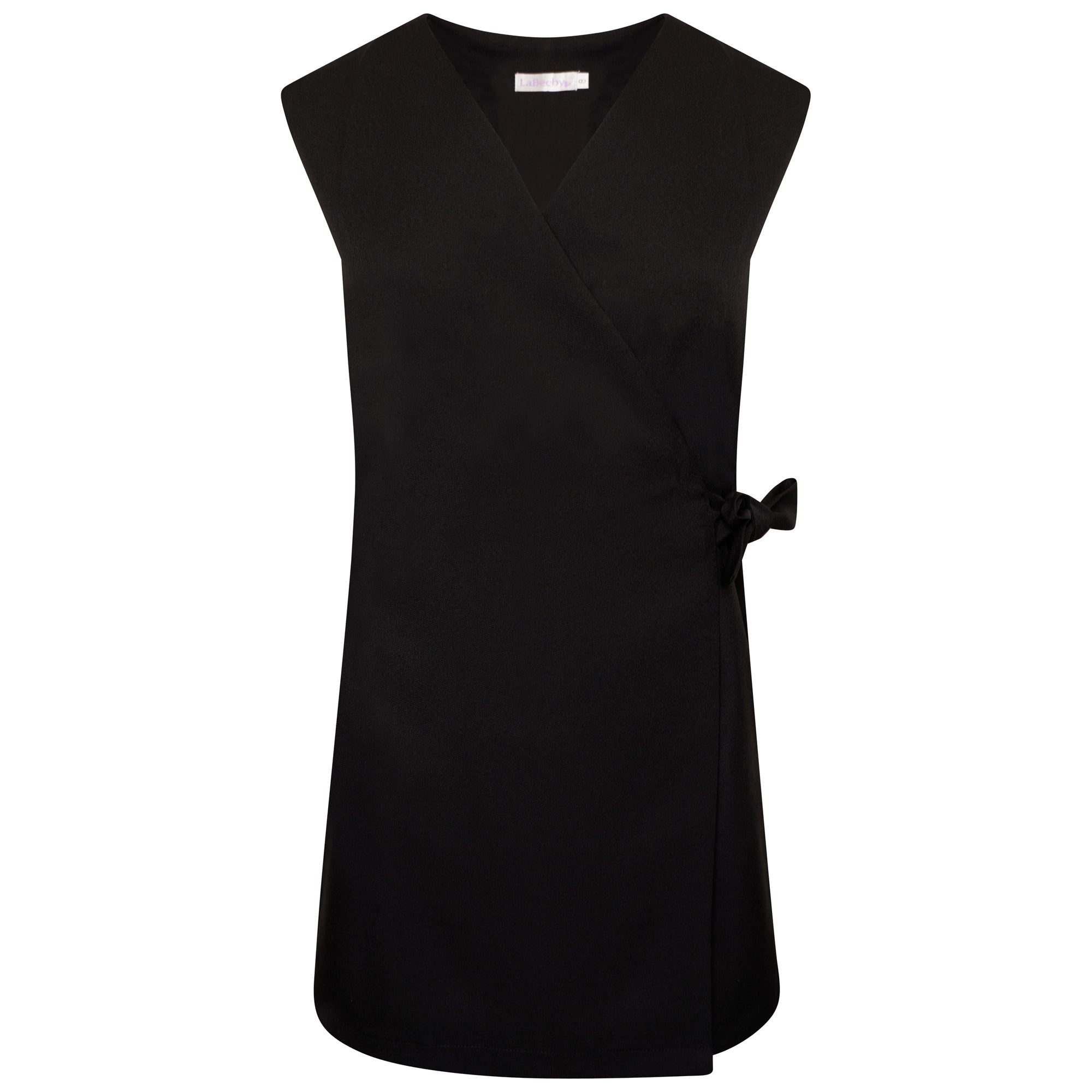 Behrens - Amie Tunic