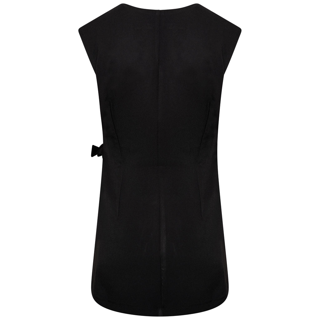 Behrens - Amie Tunic