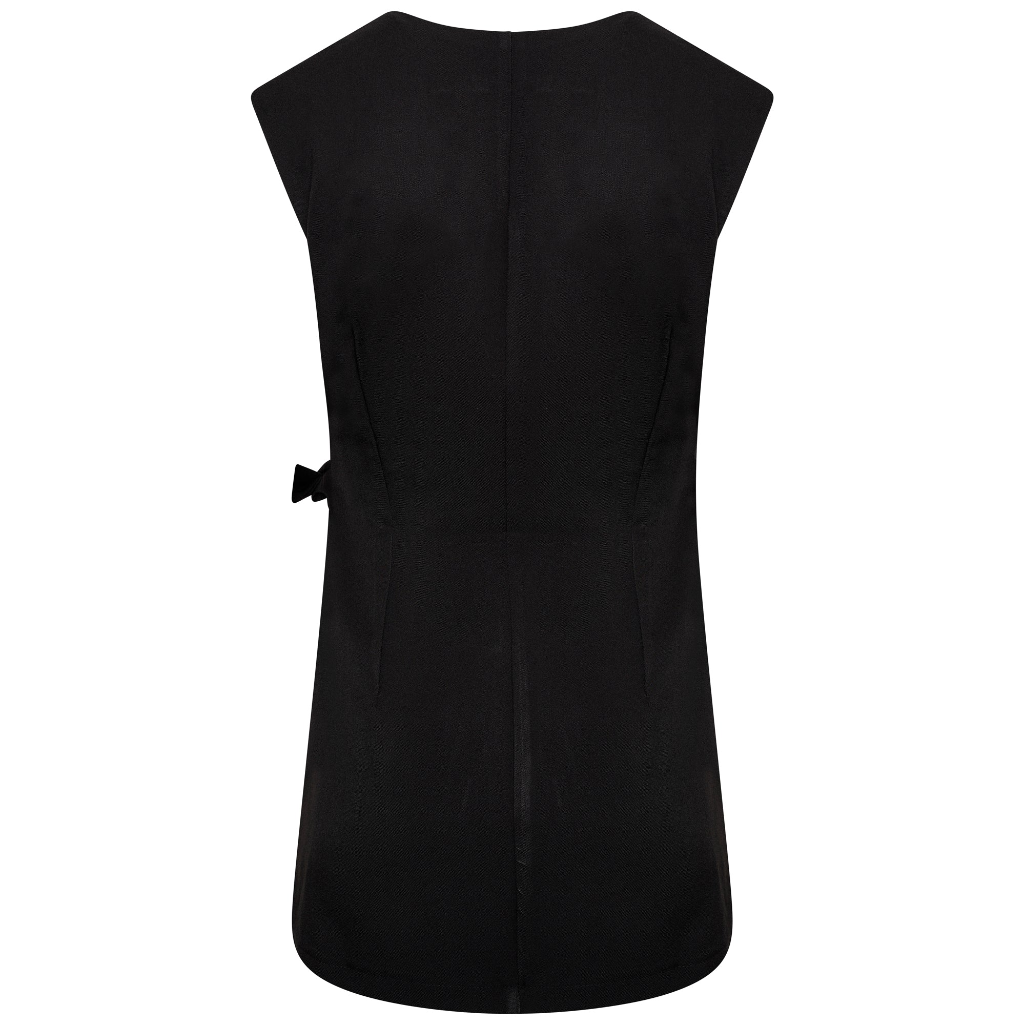 Behrens - Amie Tunic