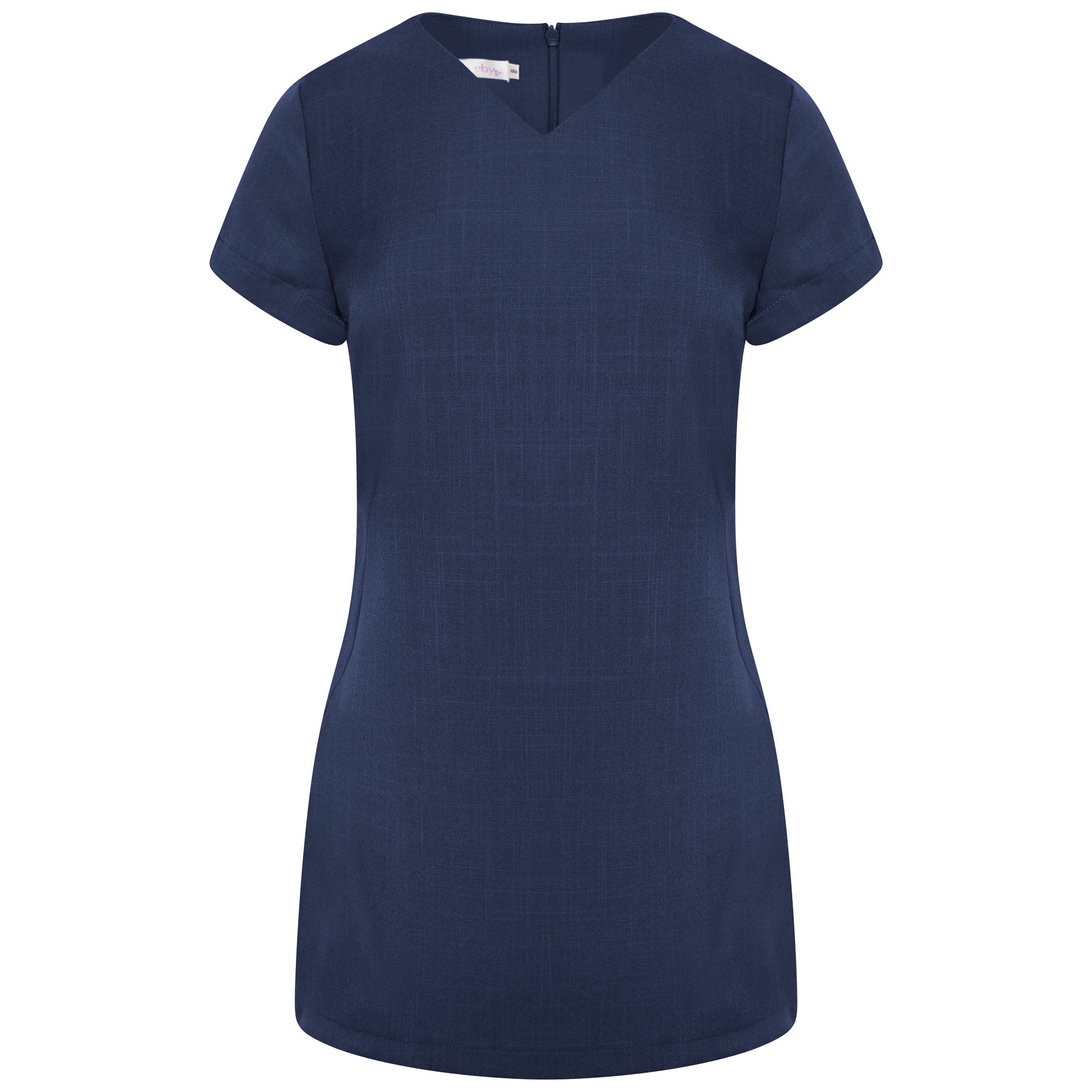 Behrens - Celeste Tunic