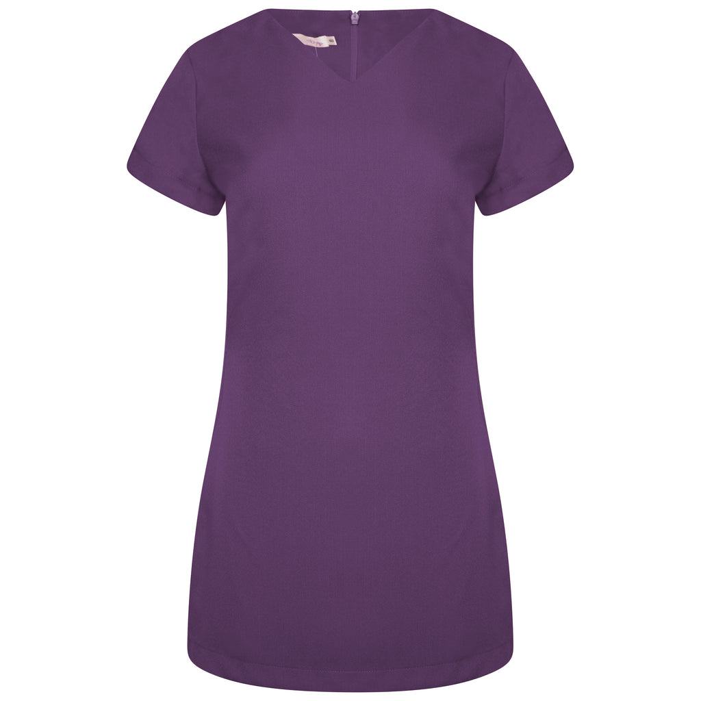 Behrens - Celeste Tunic