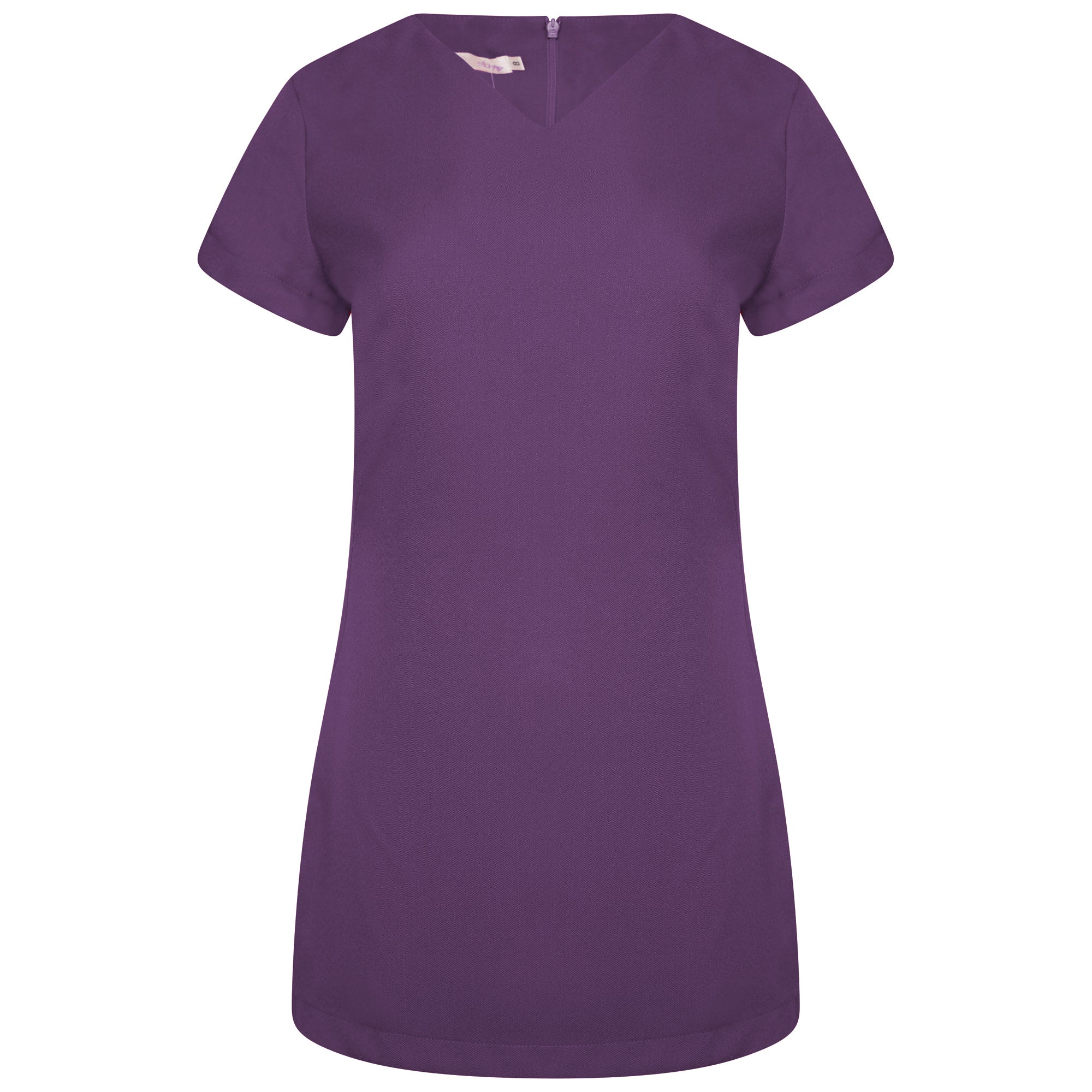Behrens - Celeste Tunic