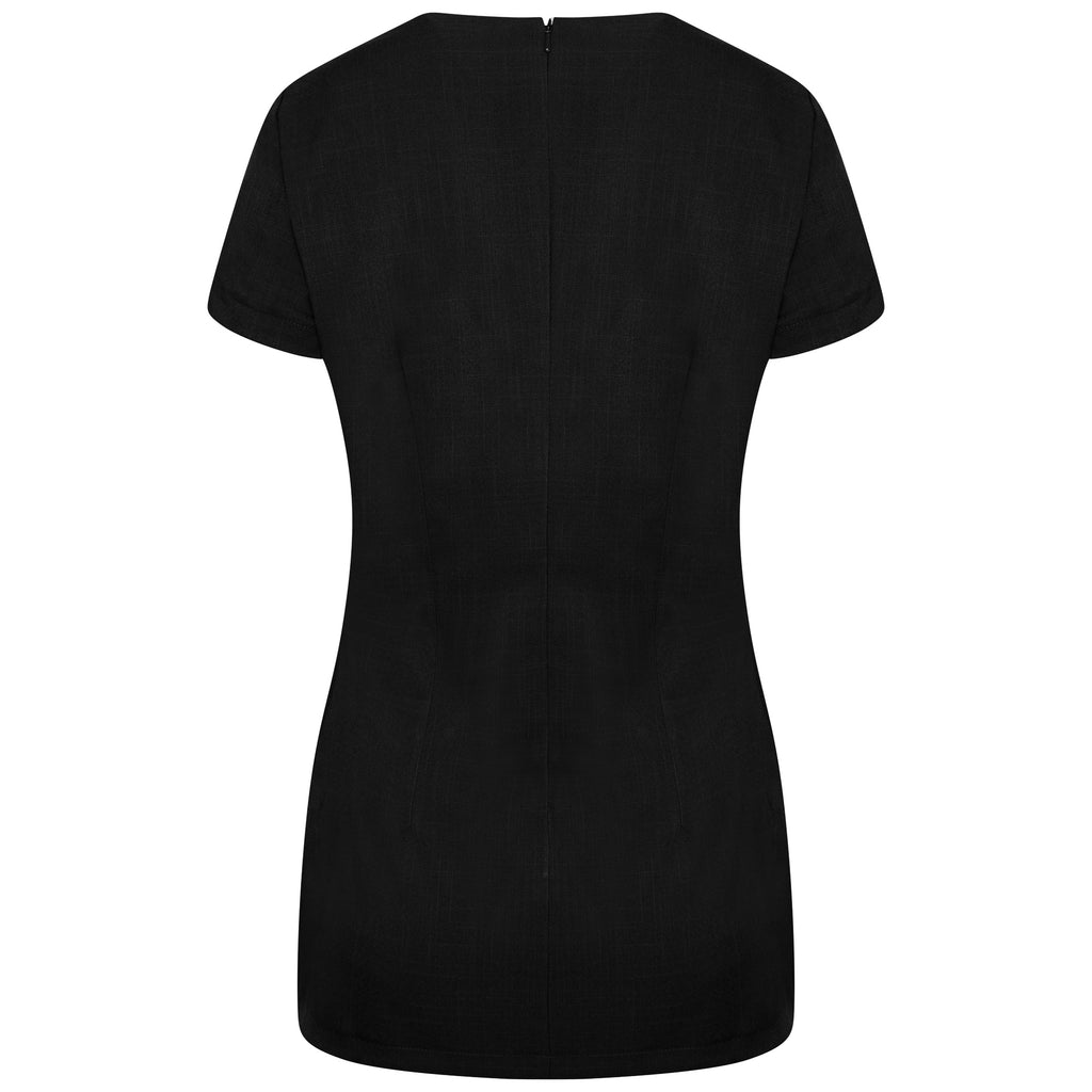 Behrens - Celeste Tunic
