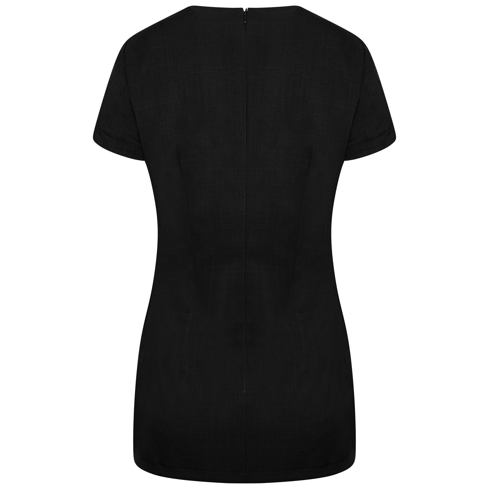 Behrens - Celeste Tunic