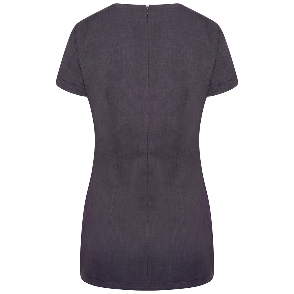 Behrens - Celeste Tunic