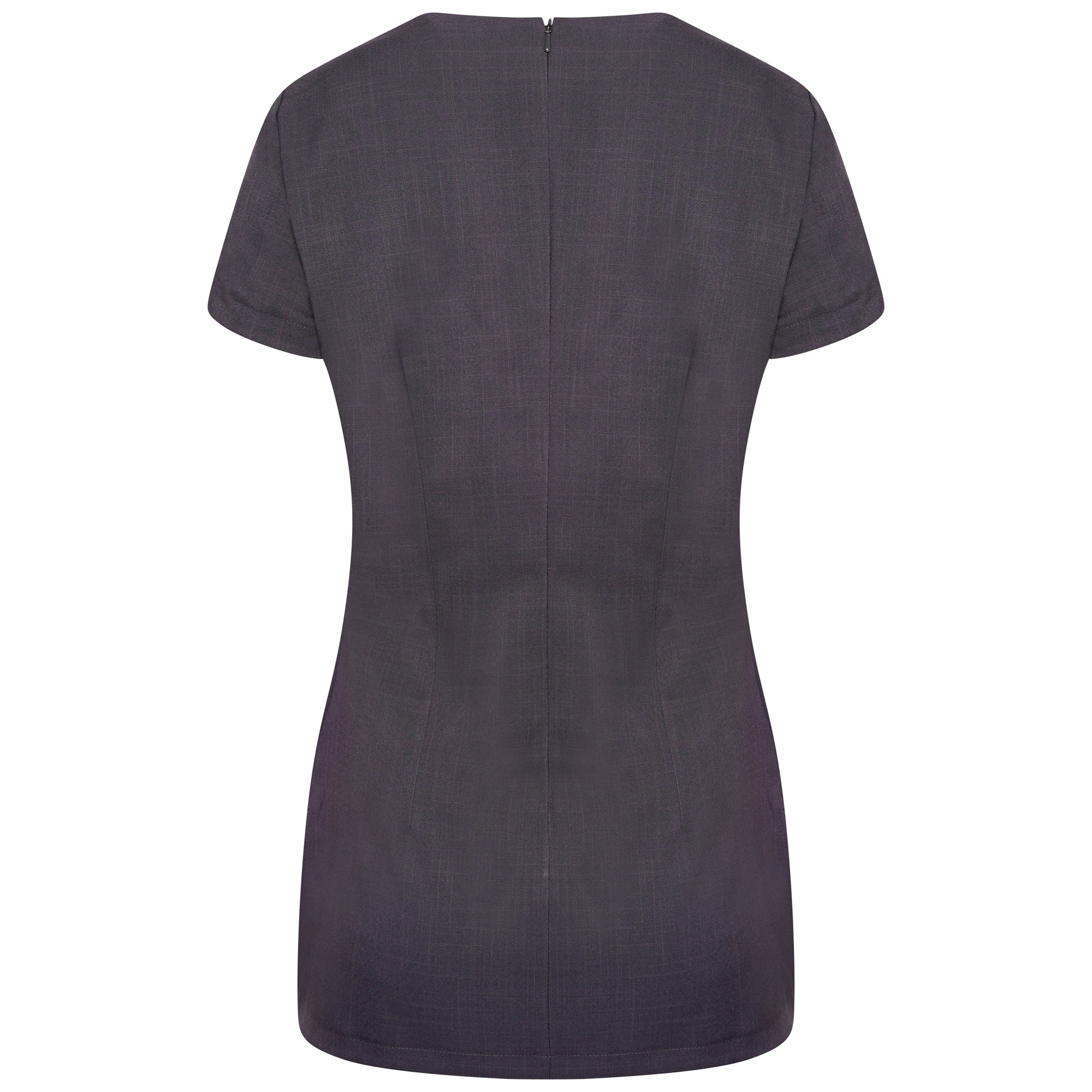 Behrens - Celeste Tunic