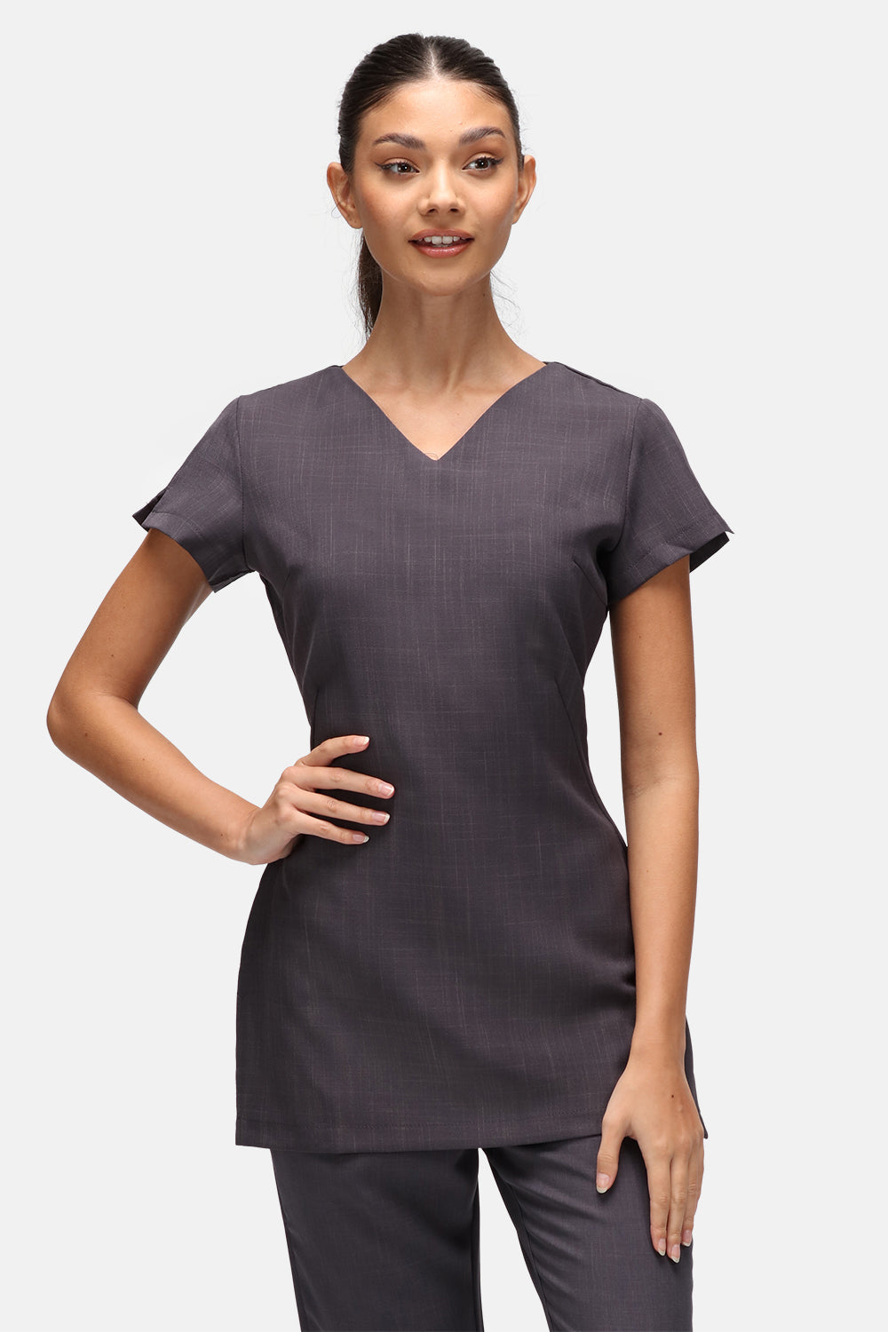 Behrens - Celeste Tunic
