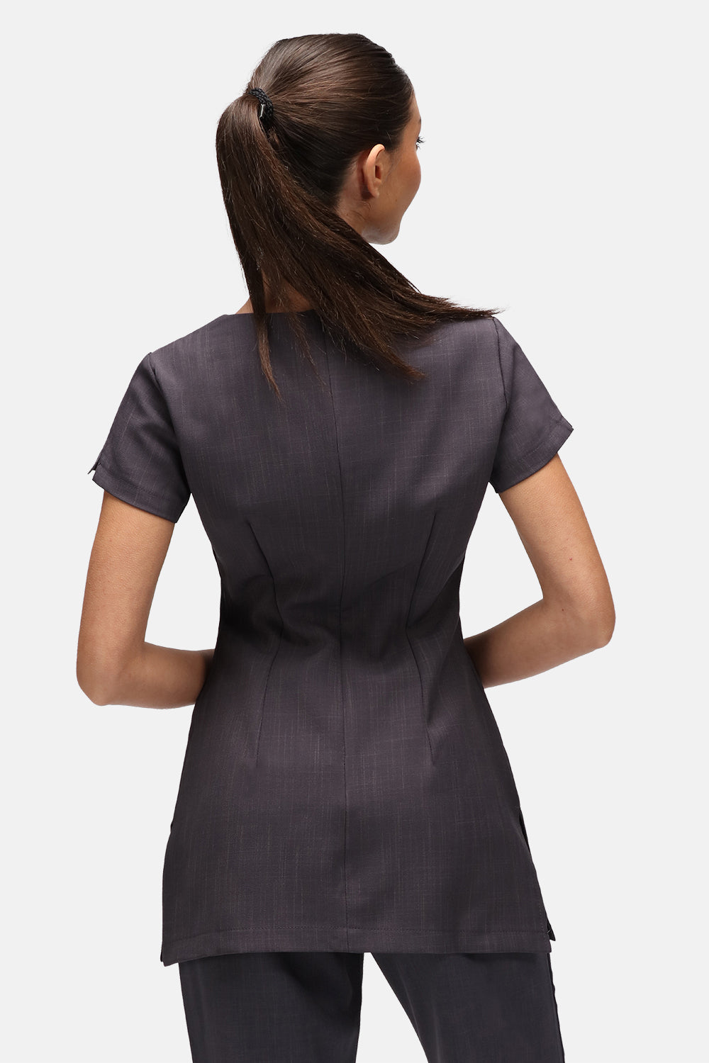 Behrens - Celeste Tunic