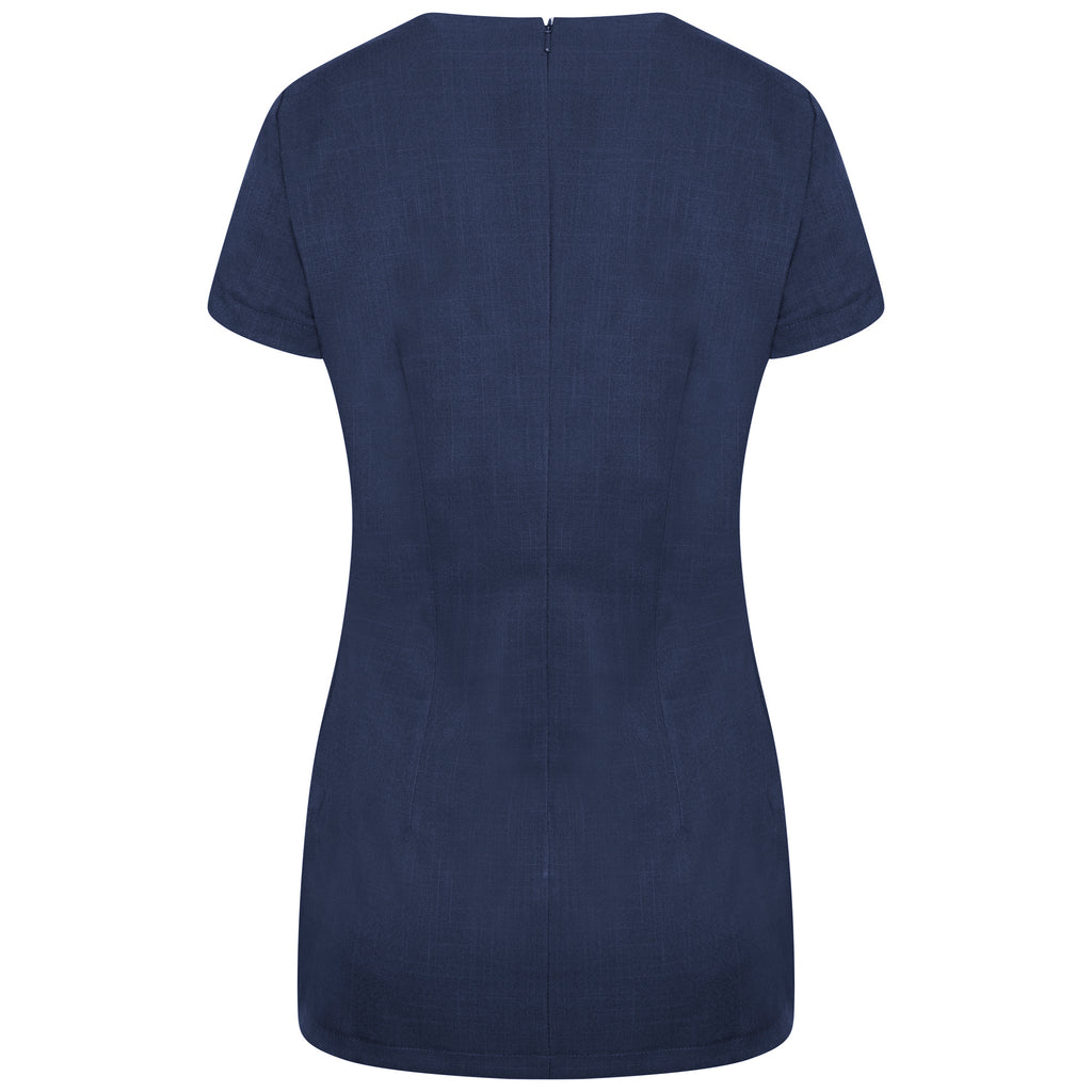 Behrens - Celeste Tunic