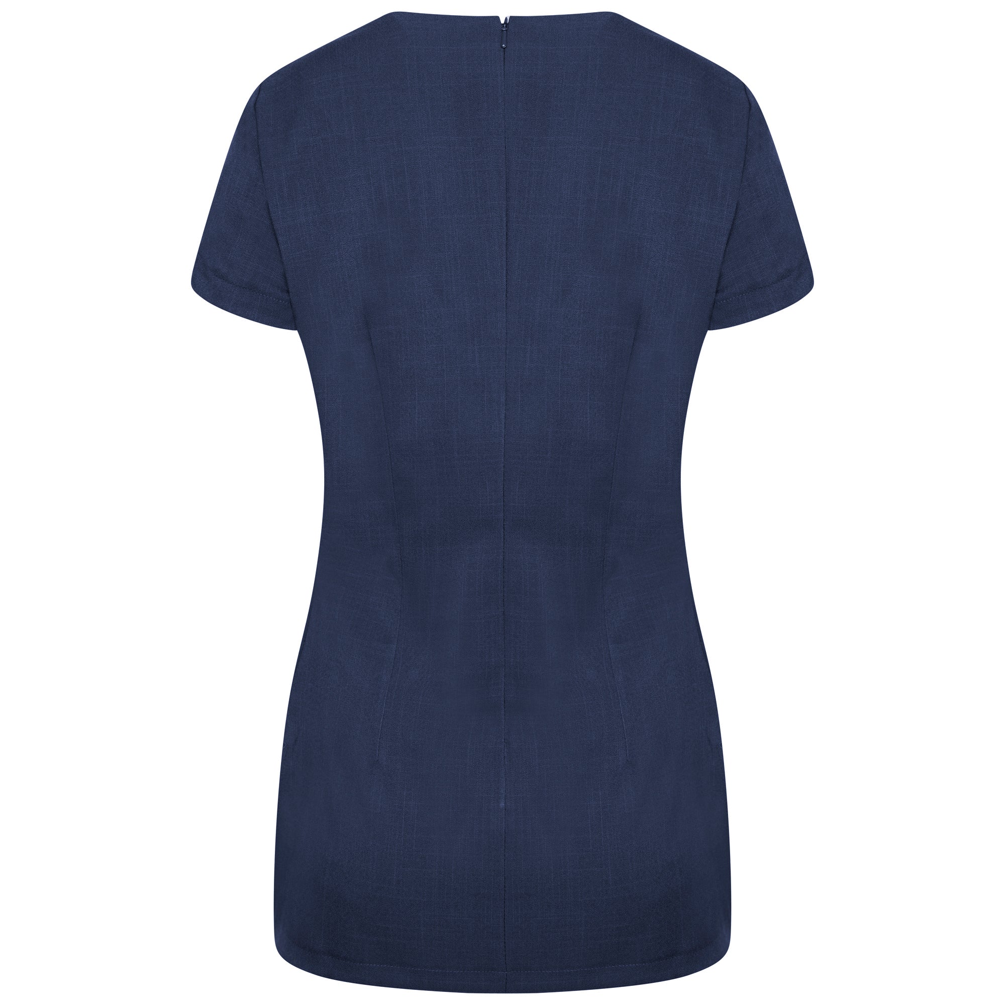 Behrens - Celeste Tunic