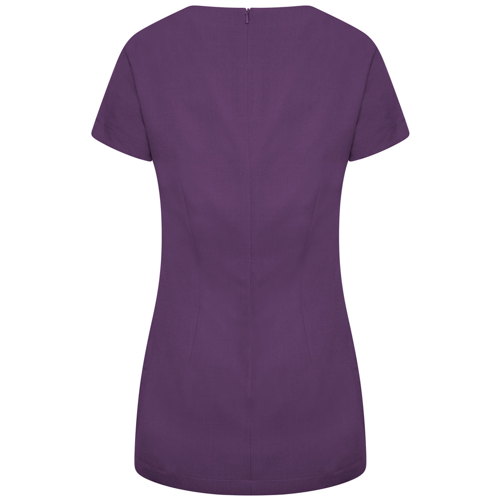 Behrens - Celeste Tunic