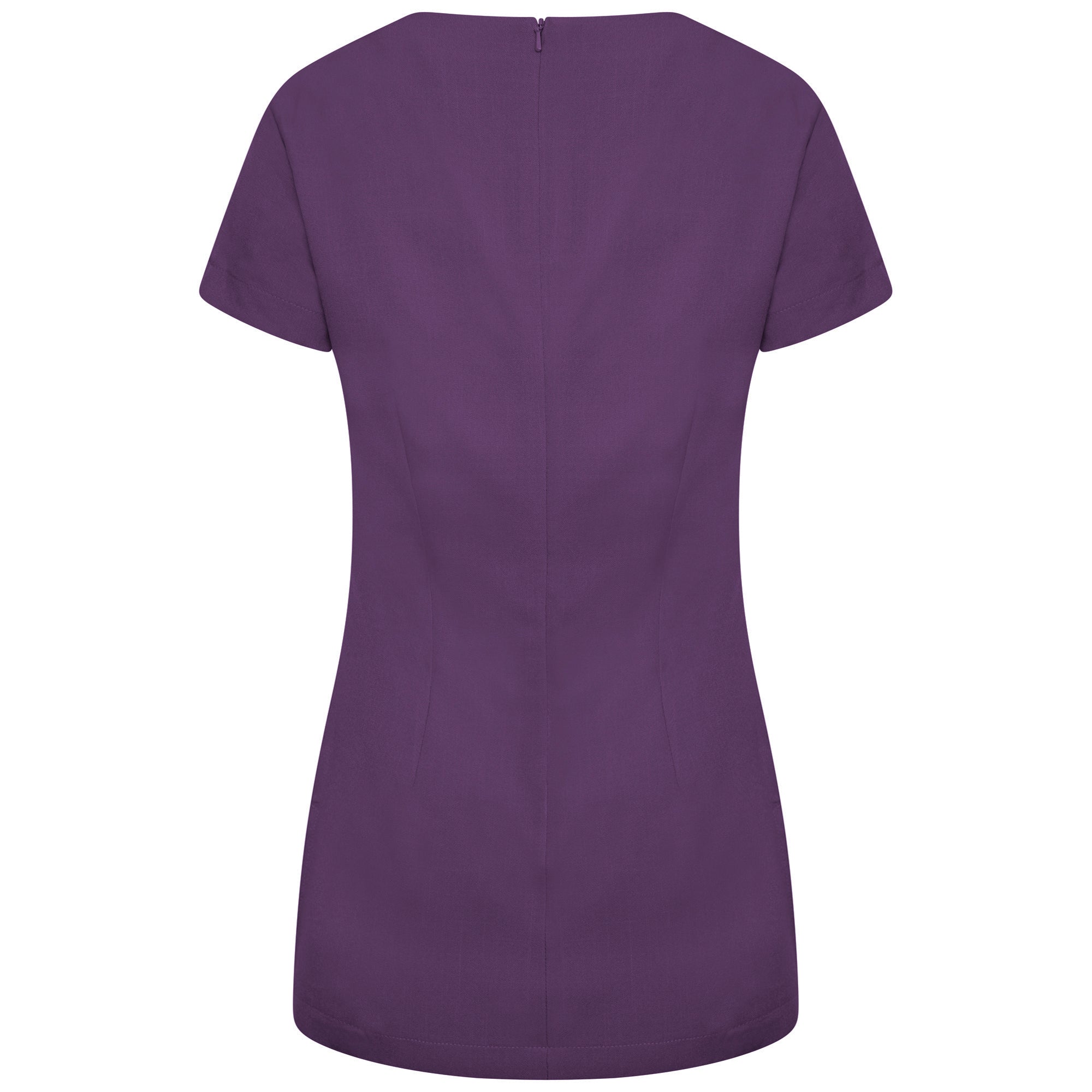 Behrens - Celeste Tunic