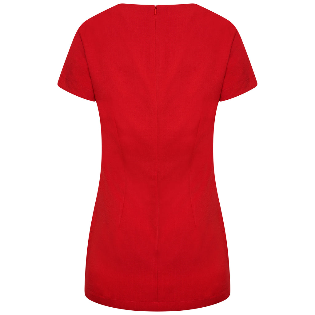 Behrens - Celeste Tunic