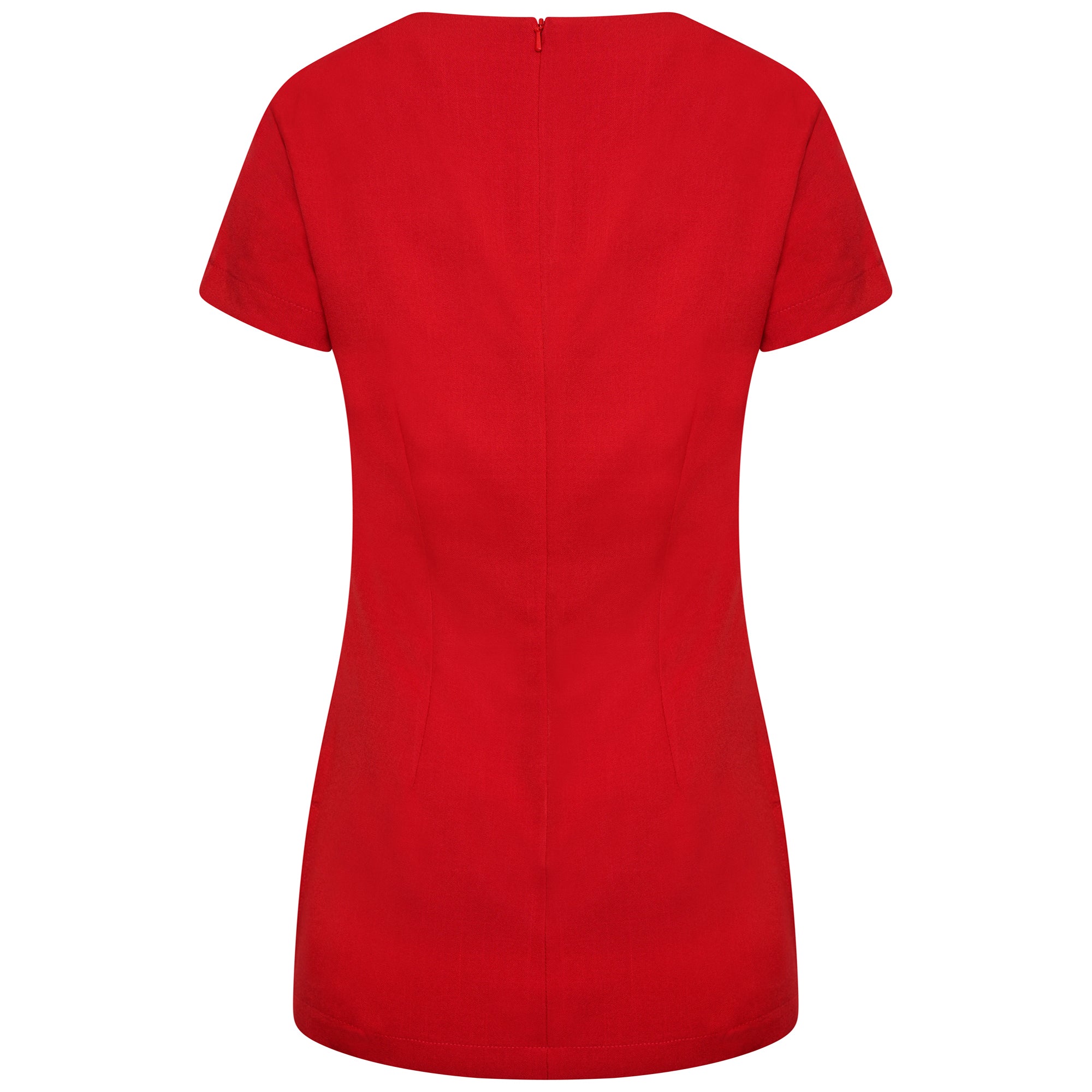 Behrens - Celeste Tunic