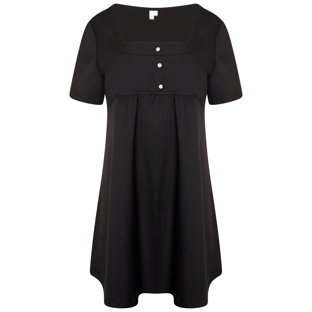 Behrens - Chloe Tunic