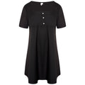 Behrens - Chloe Tunic