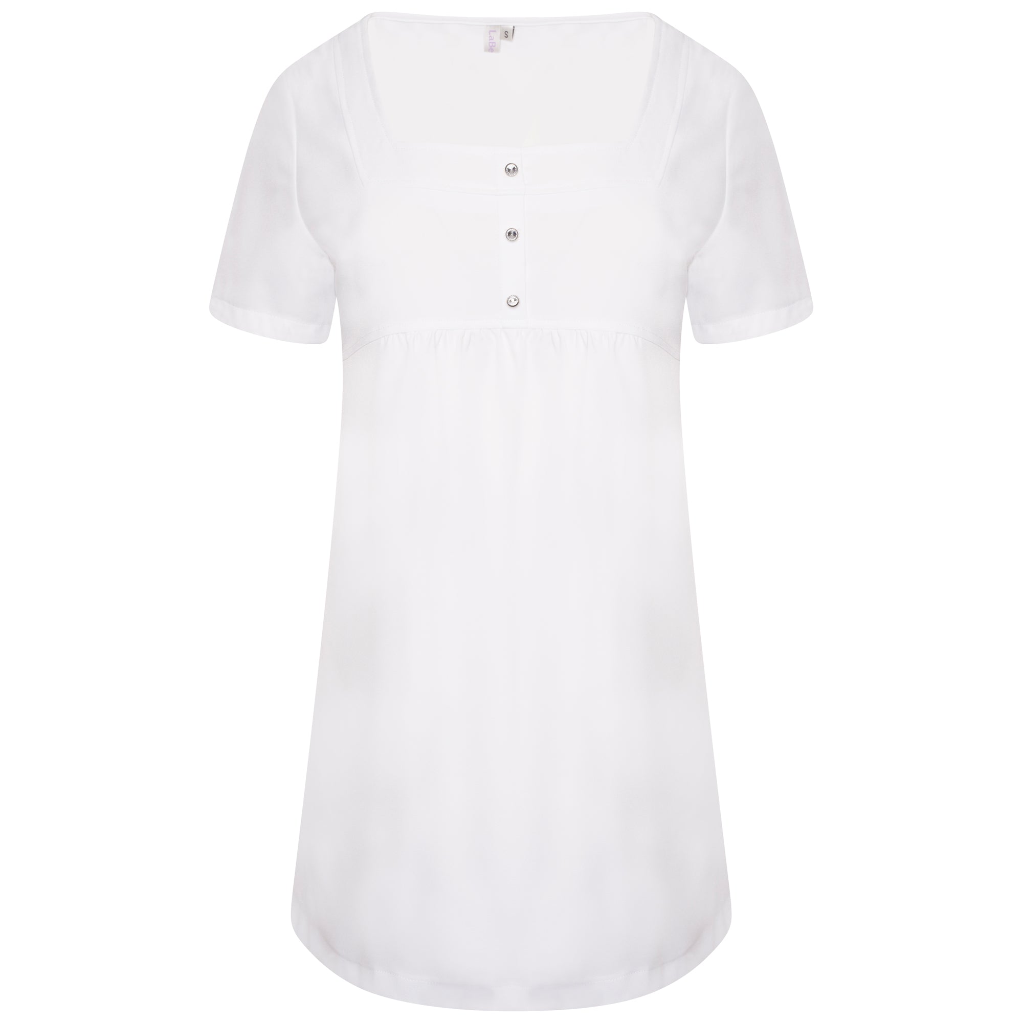 Behrens - Chloe Tunic