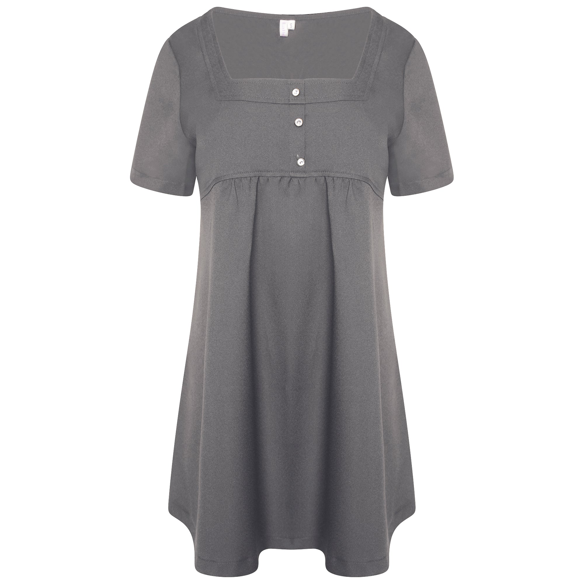 Behrens - Chloe Tunic