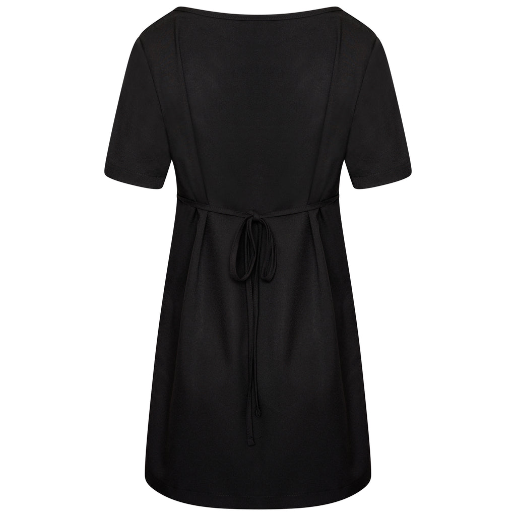 Behrens - Chloe Tunic