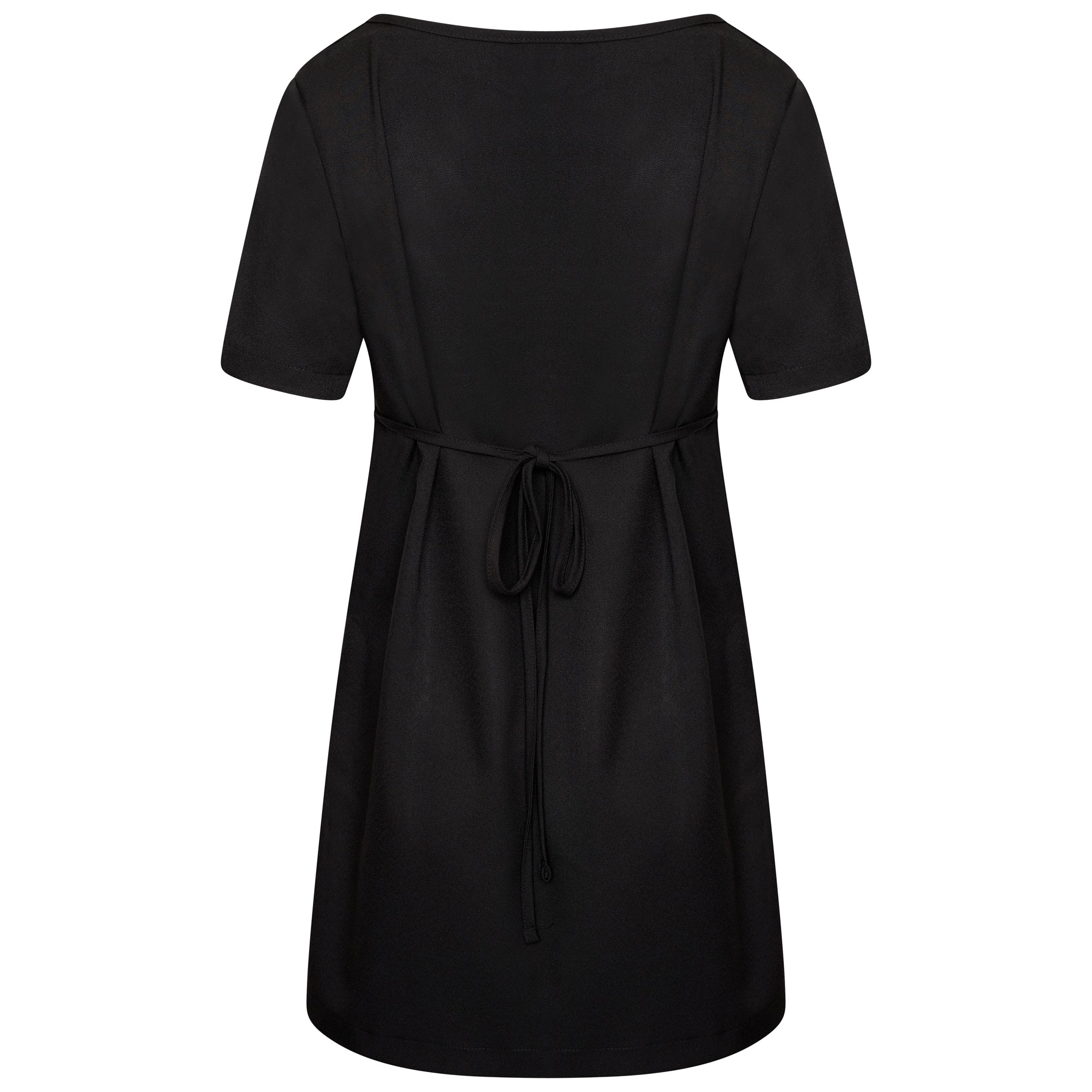 Behrens - Chloe Tunic