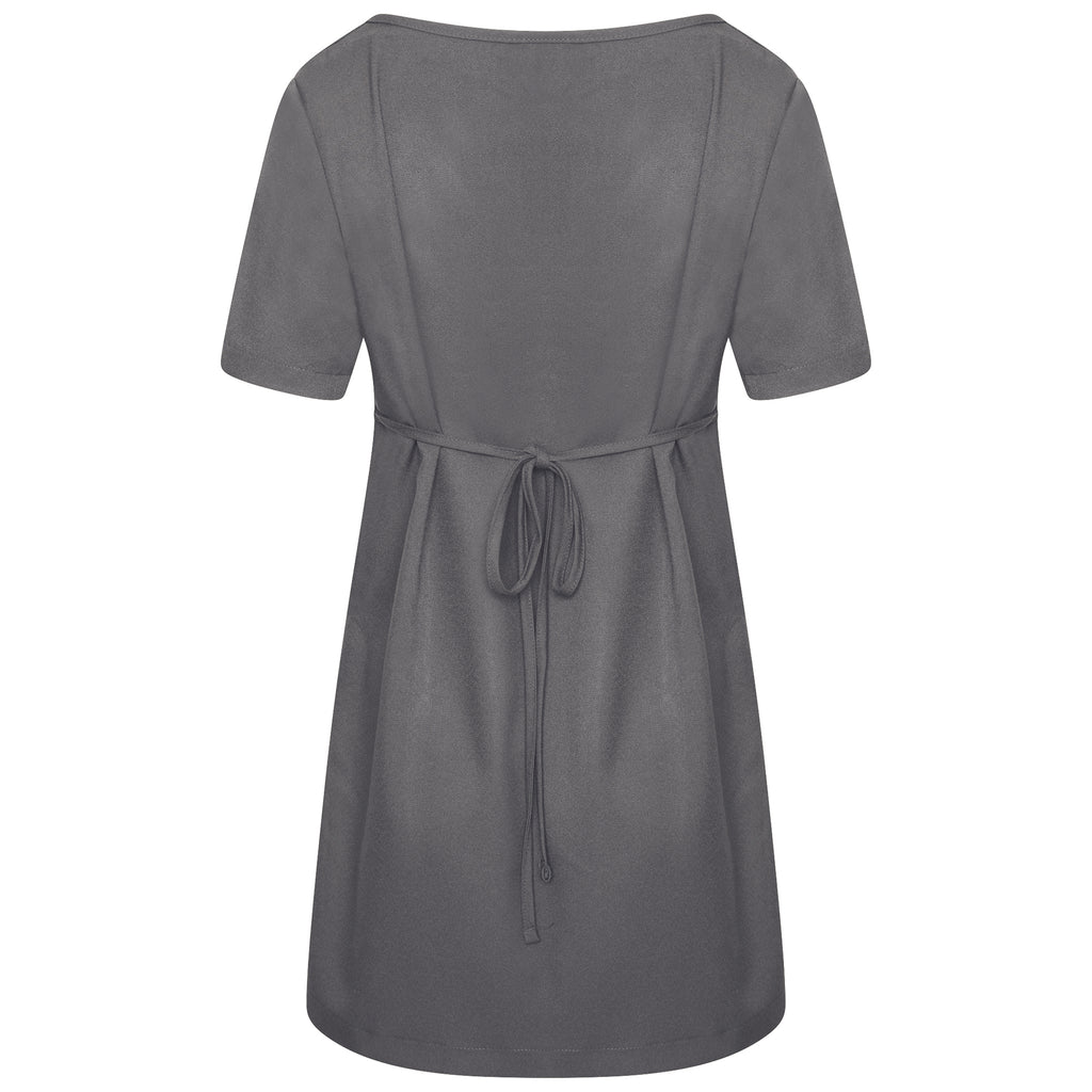 Behrens - Chloe Tunic