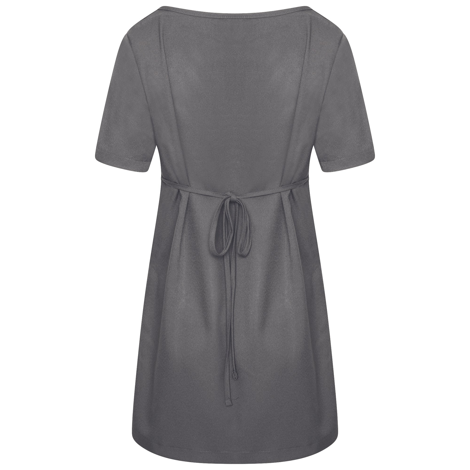 Behrens - Chloe Tunic