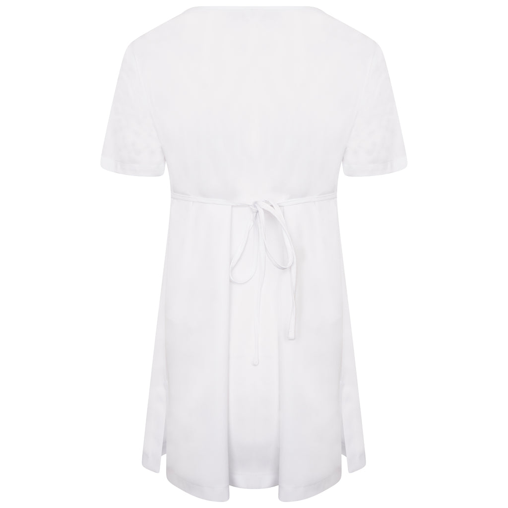 Behrens - Chloe Tunic