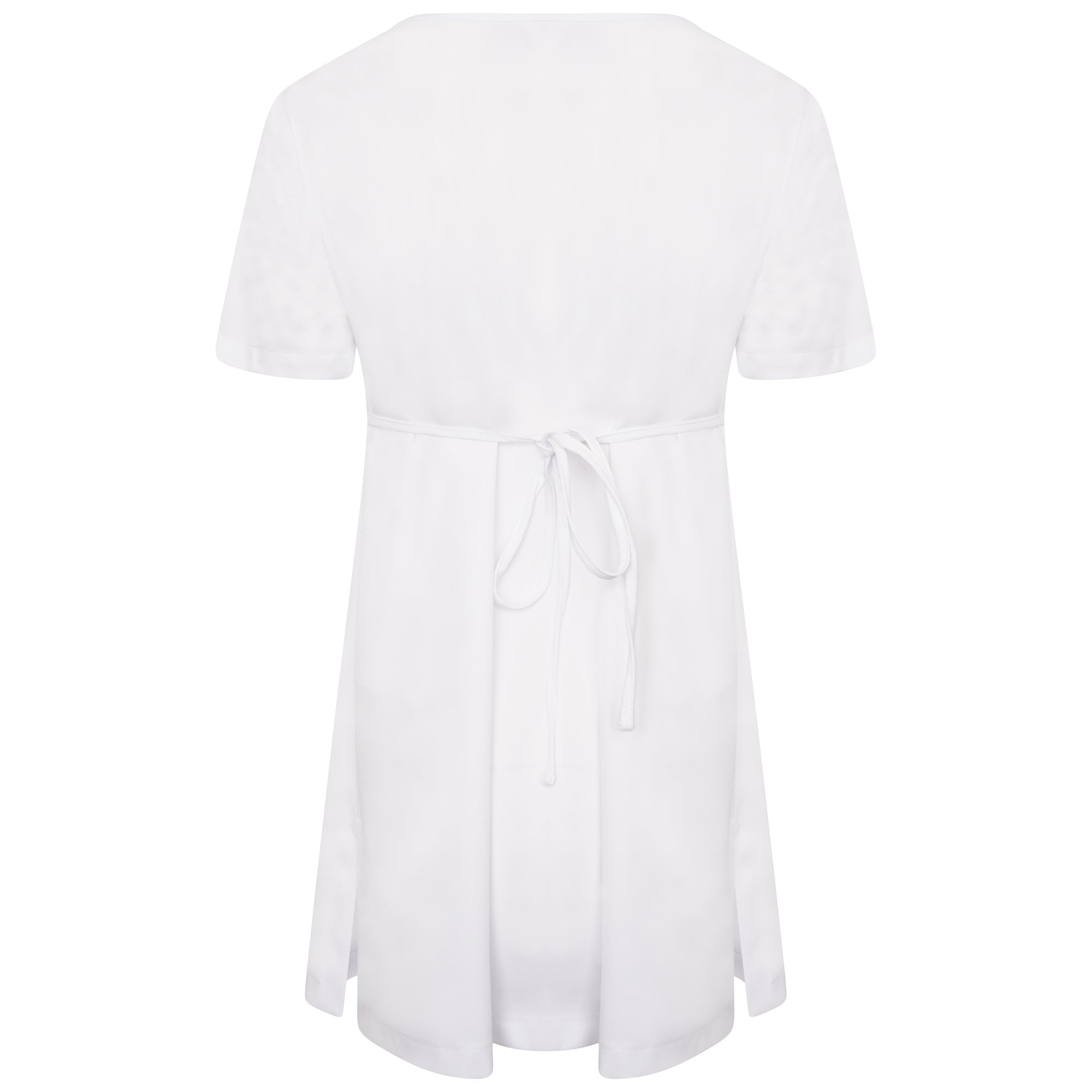 Behrens - Chloe Tunic