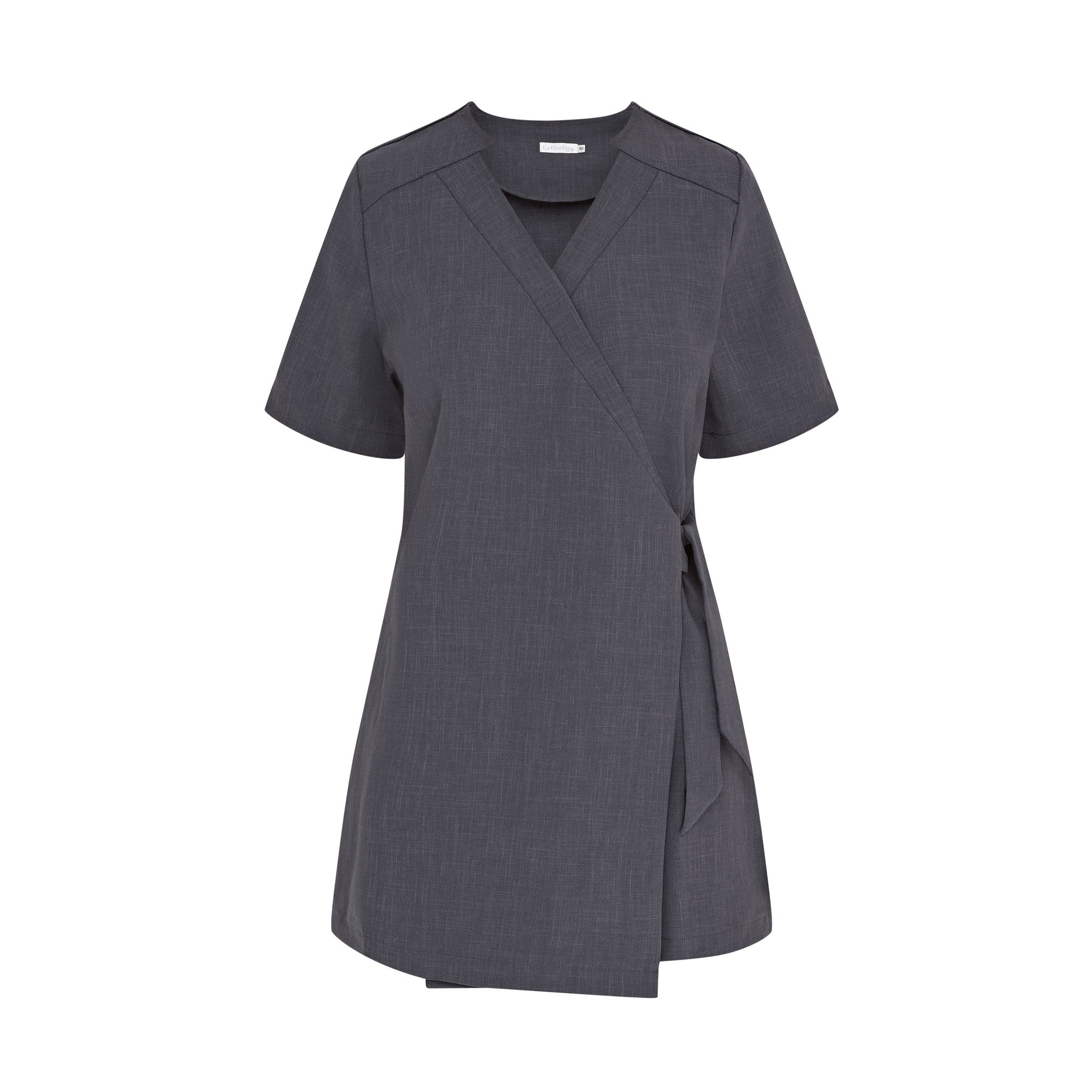 Behrens - Clara Tunic