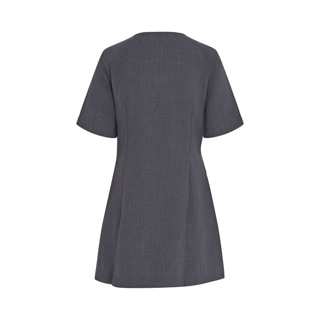 Behrens - Clara Tunic