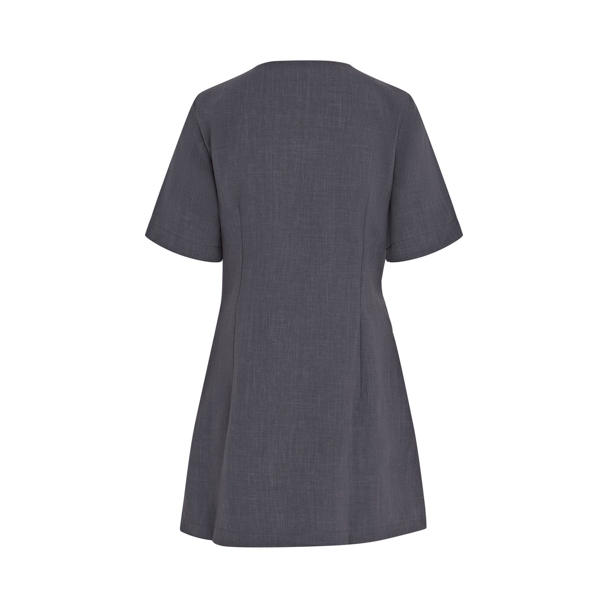 Behrens - Clara Tunic