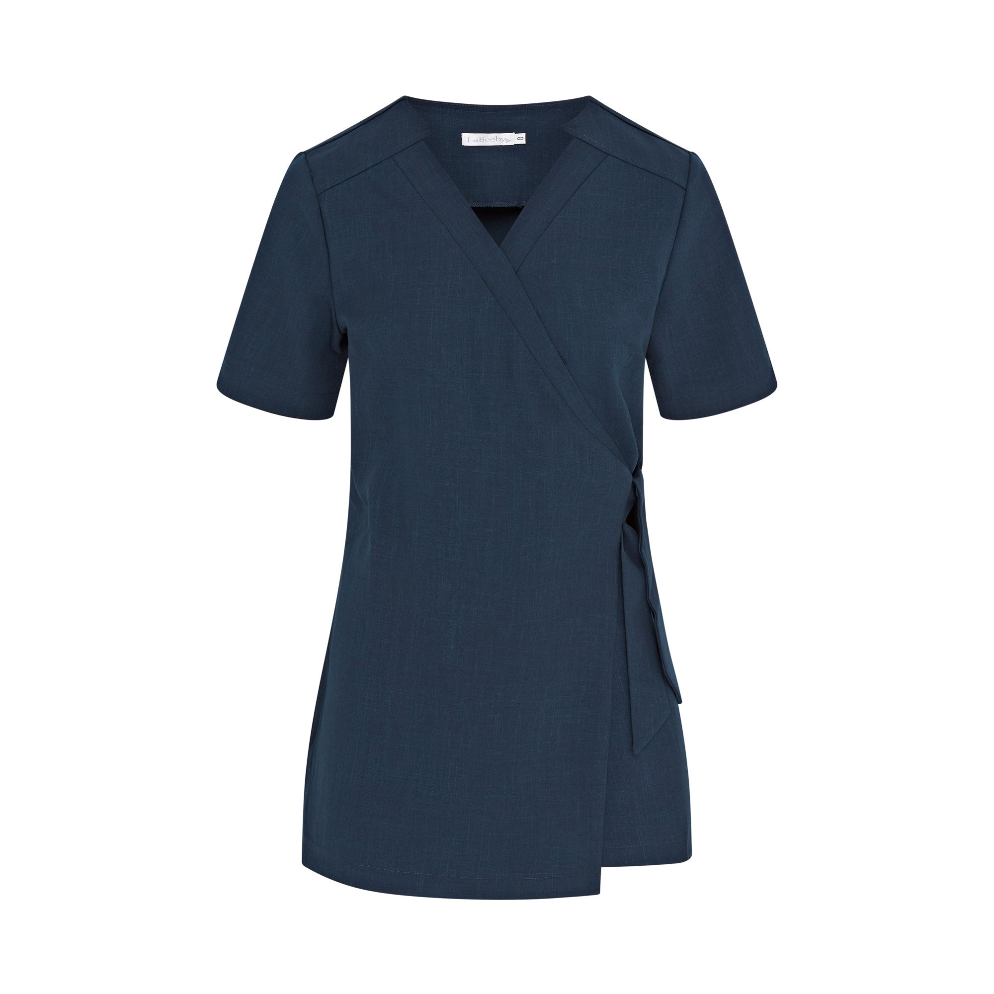 Behrens - Clara Tunic