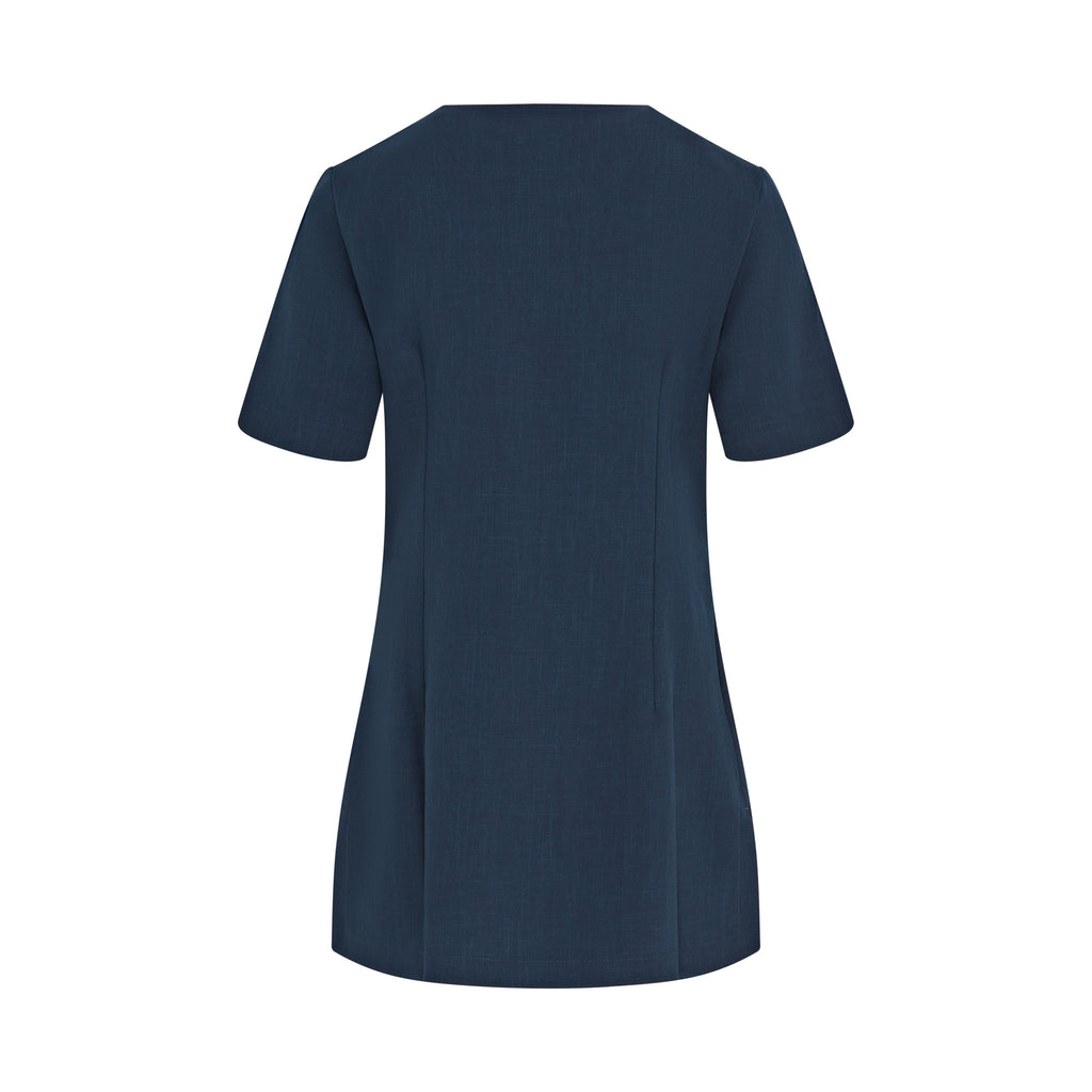 Behrens - Clara Tunic