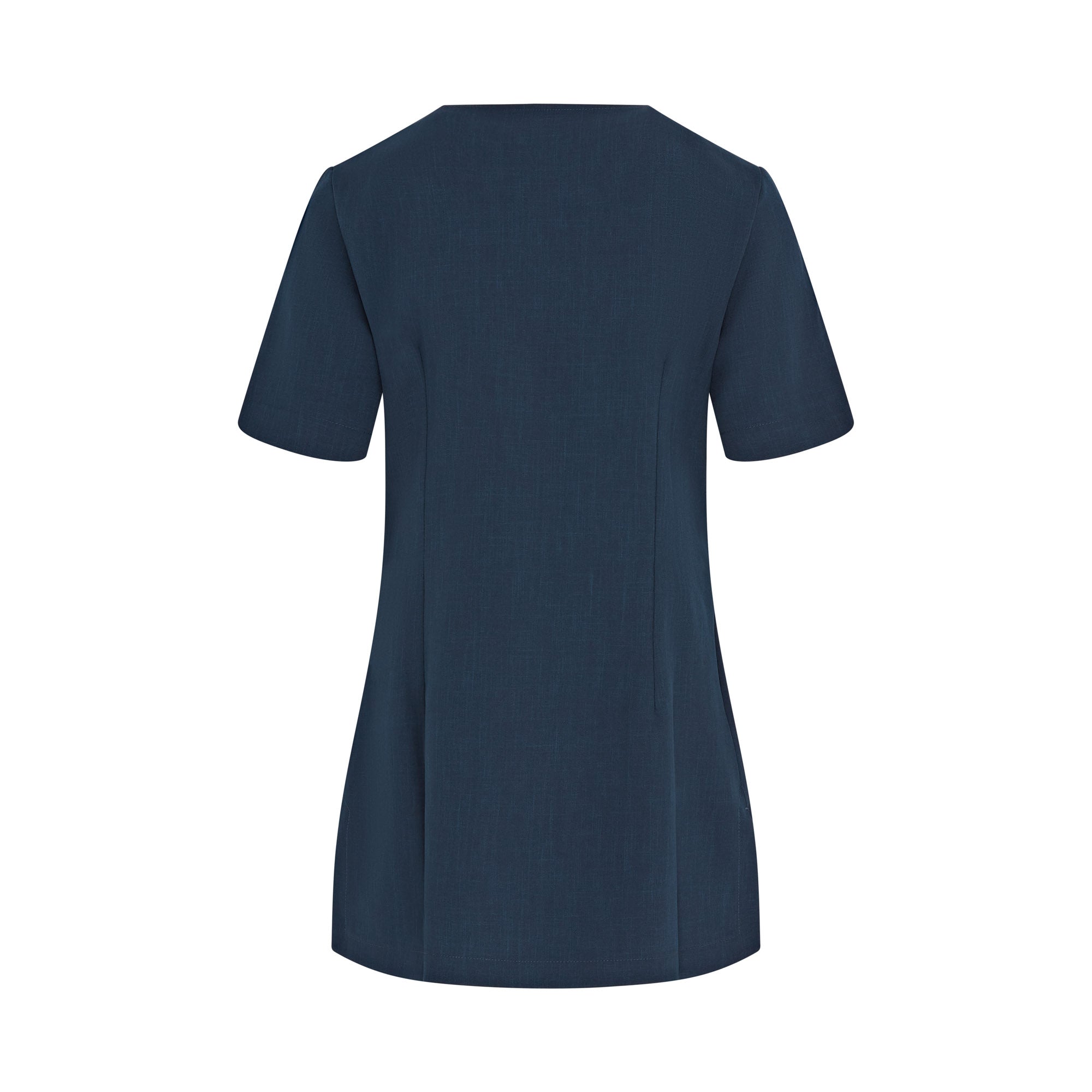 Behrens - Clara Tunic