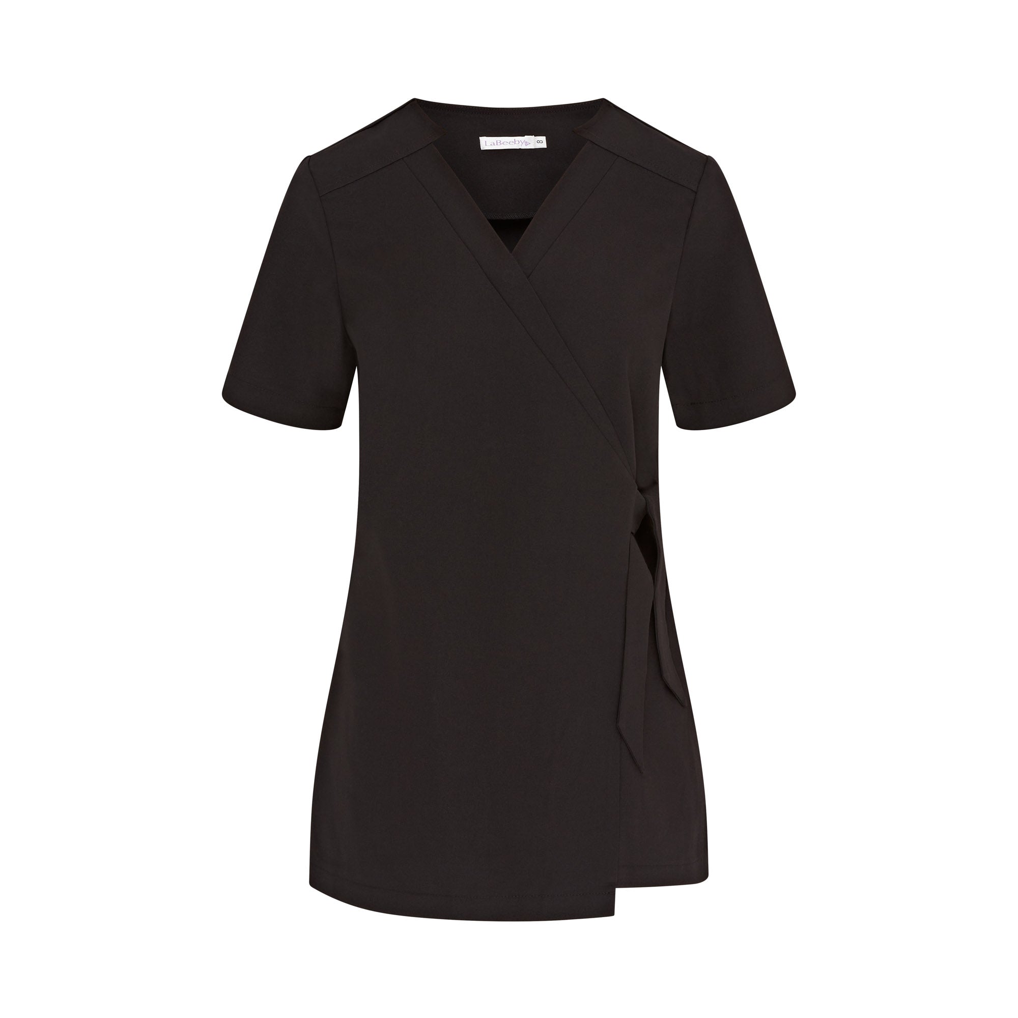 Behrens - Clara Tunic
