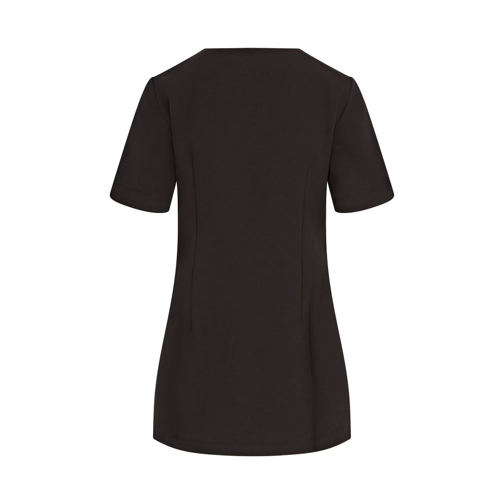 Behrens - Clara Tunic