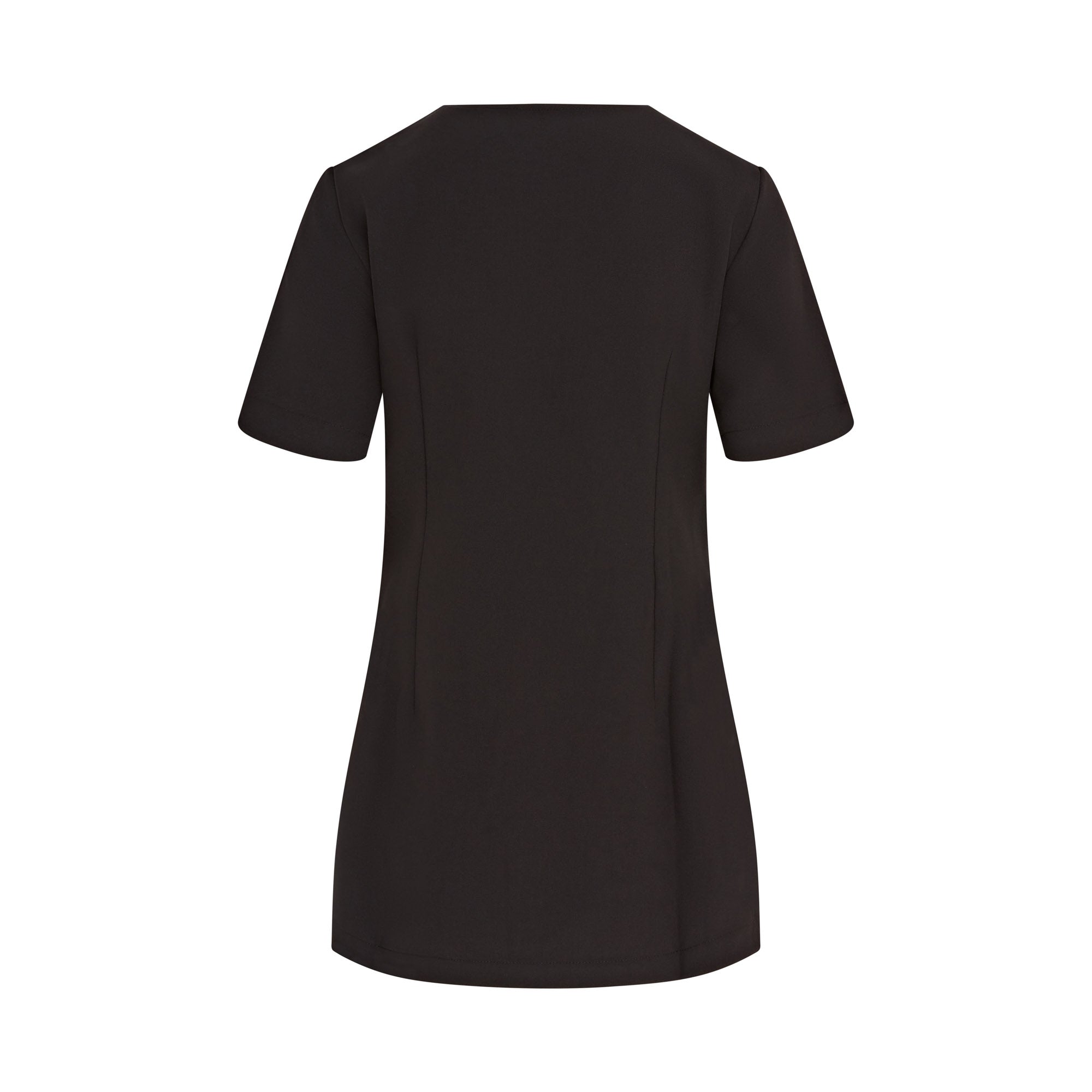 Behrens - Clara Tunic