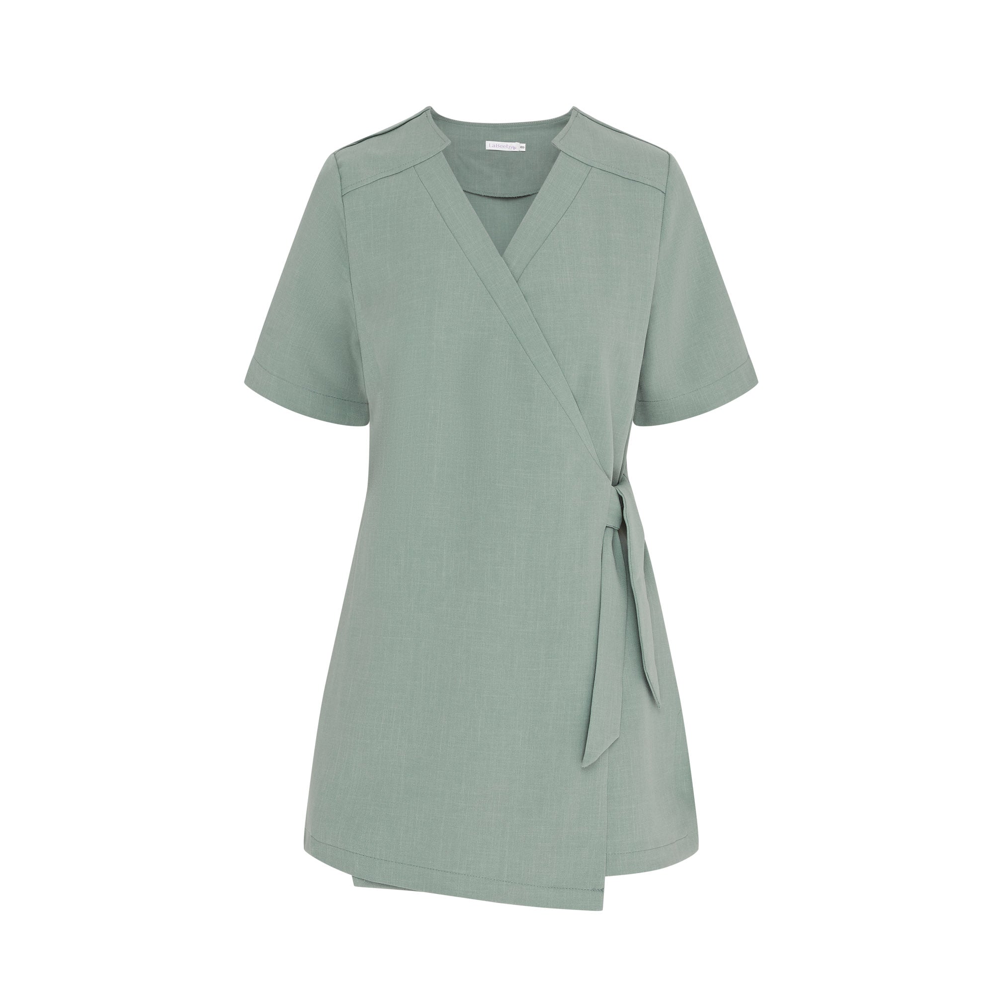 Behrens - Clara Tunic