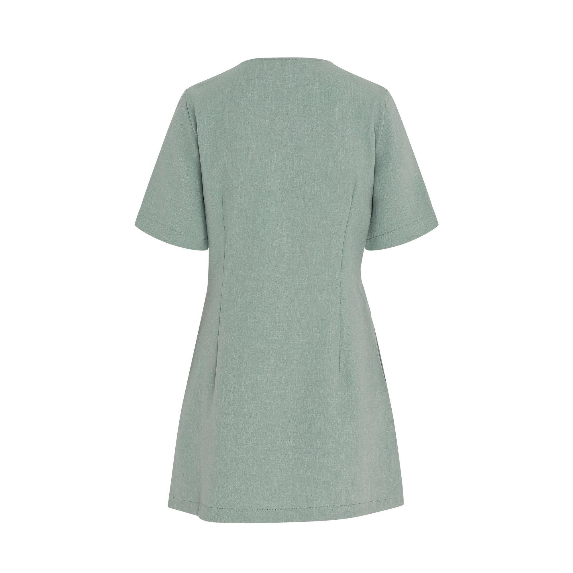 Behrens - Clara Tunic