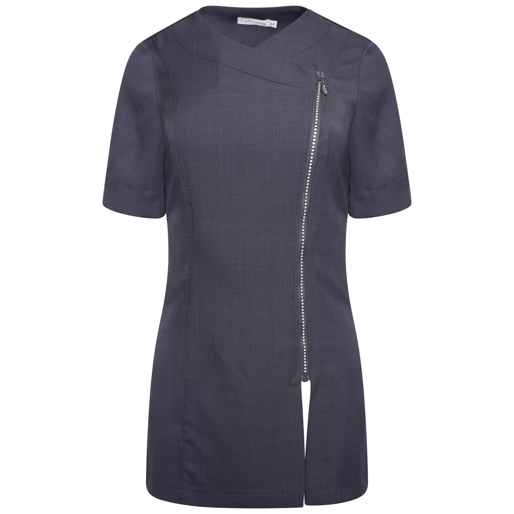 Behrens - Diamante Tunic