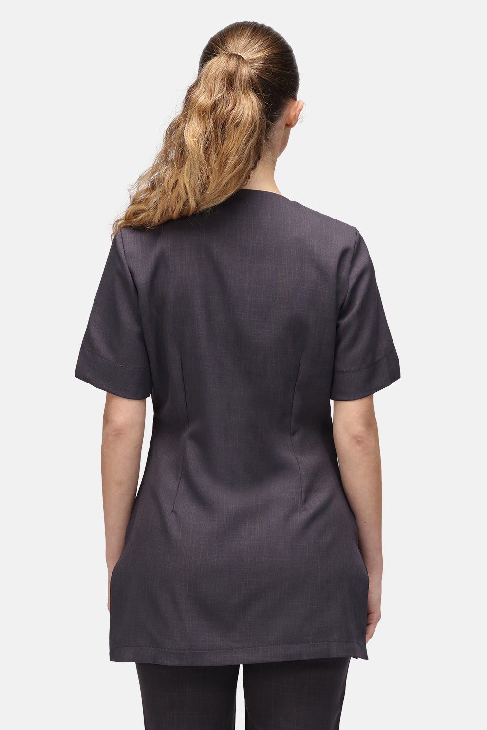 Behrens - Diamante Tunic