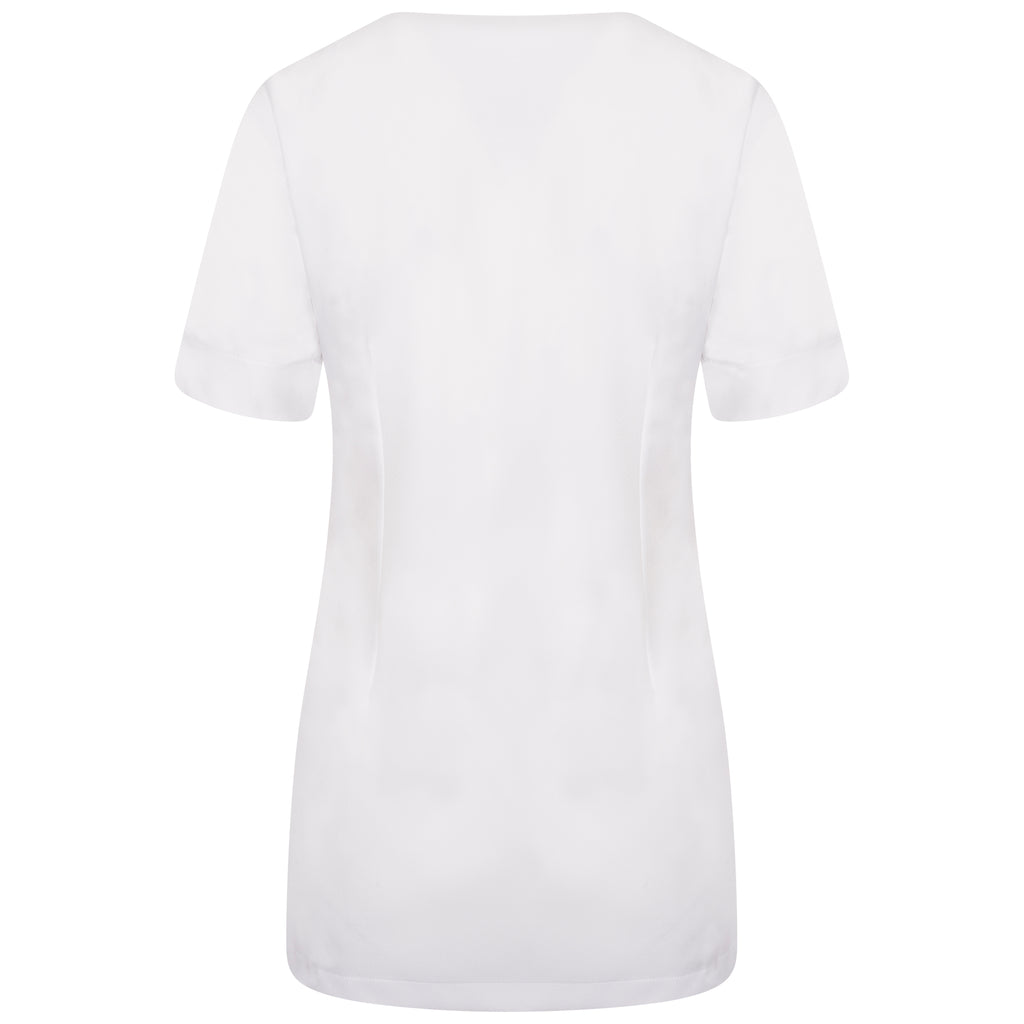 Behrens - Diamante Tunic