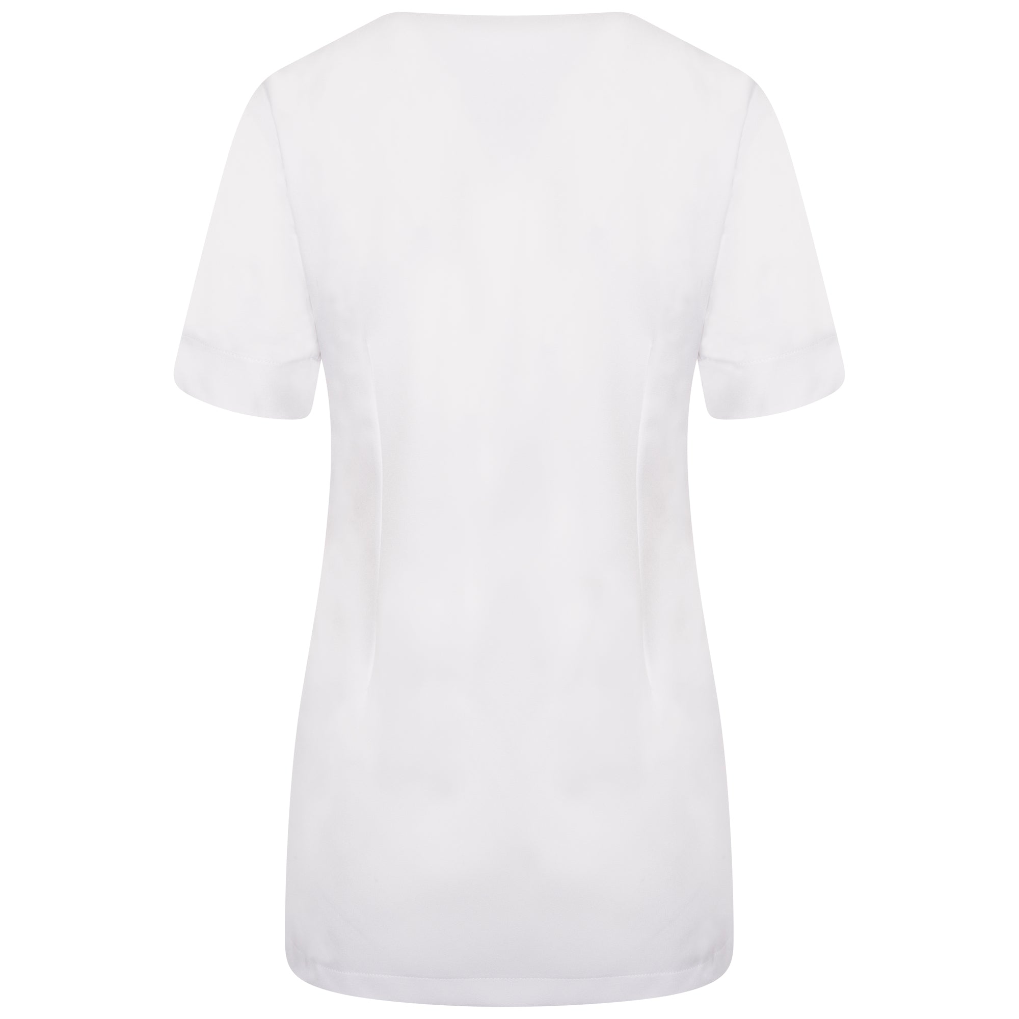 Behrens - Diamante Tunic