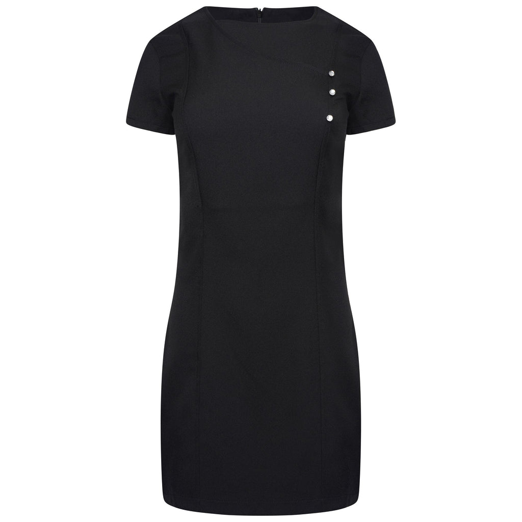 Behrens - Eliza Tunic